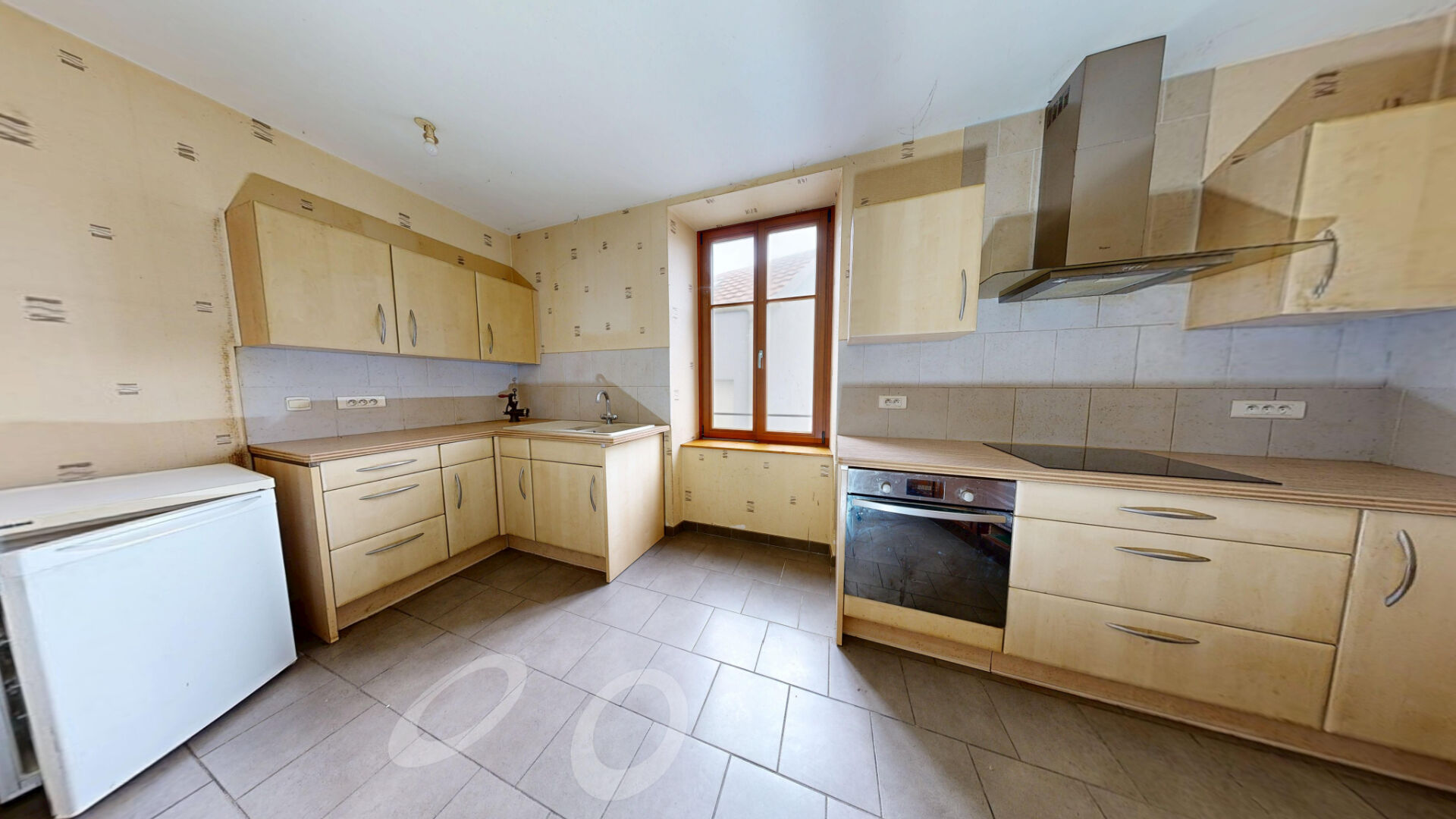 Appartement 2 pièces à louer à Mulhouse