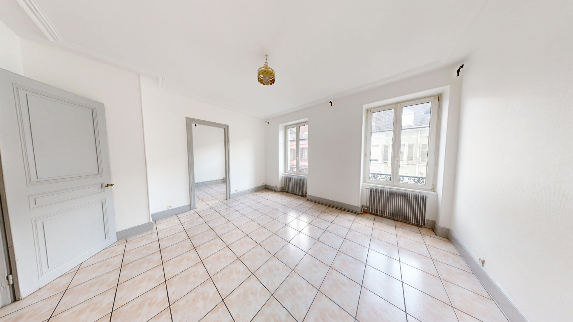 Agence immobilière de STABULUM IMMOBILIER Mulhouse - STABULUM IMMOBILIER