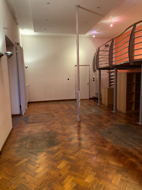 Photo UNIQUEMENT  POUR ACTIVITES BUREAUX  / SHOW ROOM  - À louer - locaux de 130 m² à Zillisheim - image 6/6