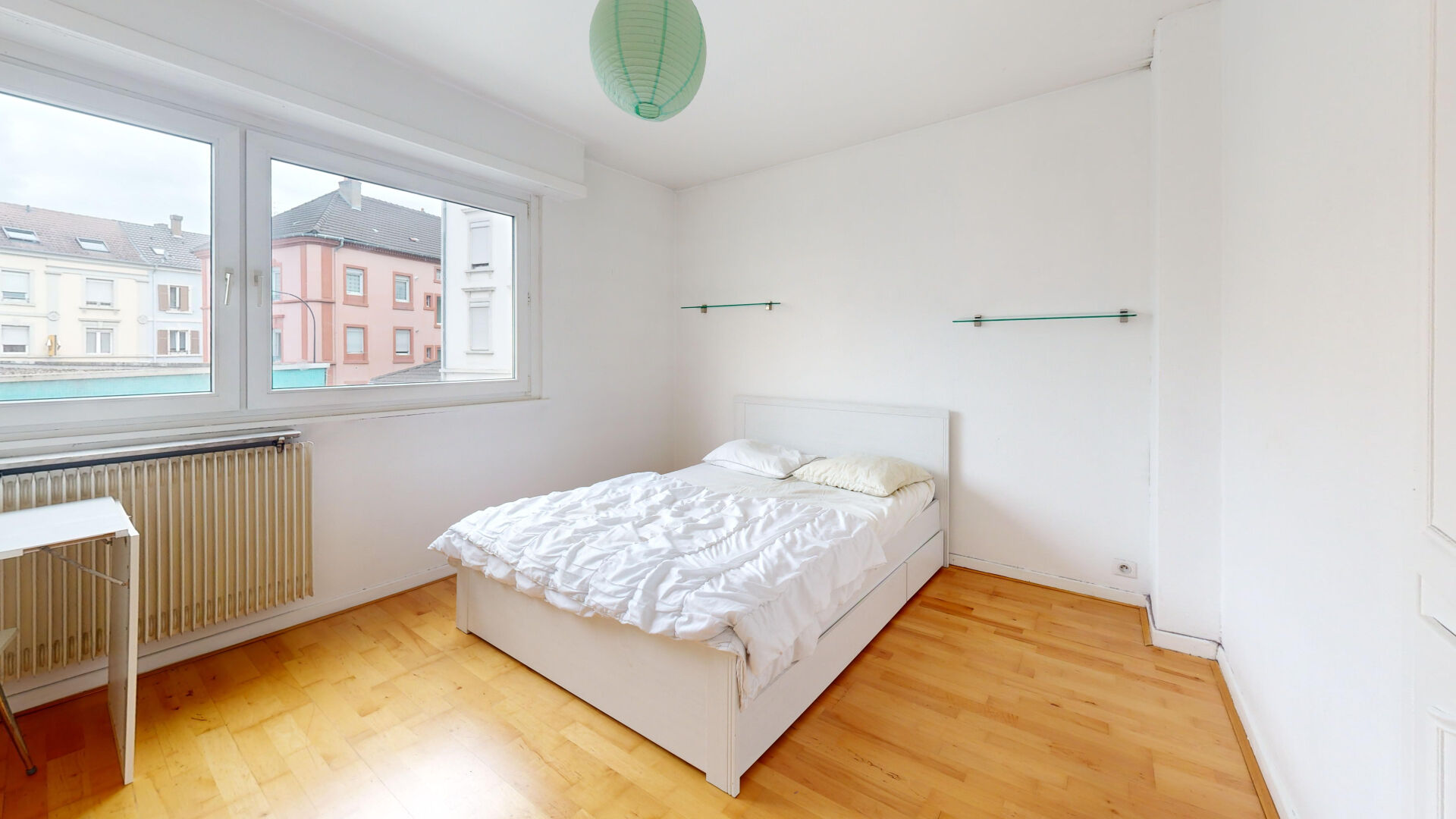 Agence immobilière de STABULUM IMMOBILIER Mulhouse - STABULUM IMMOBILIER