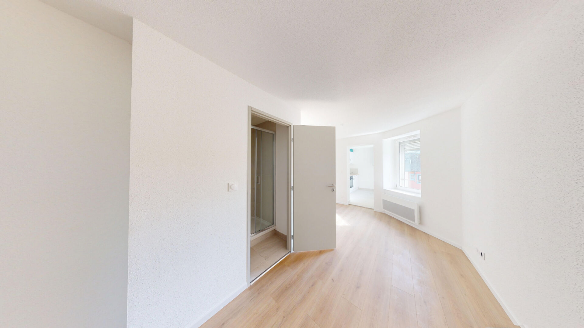 Agence immobilière de STABULUM IMMOBILIER Mulhouse - STABULUM IMMOBILIER
