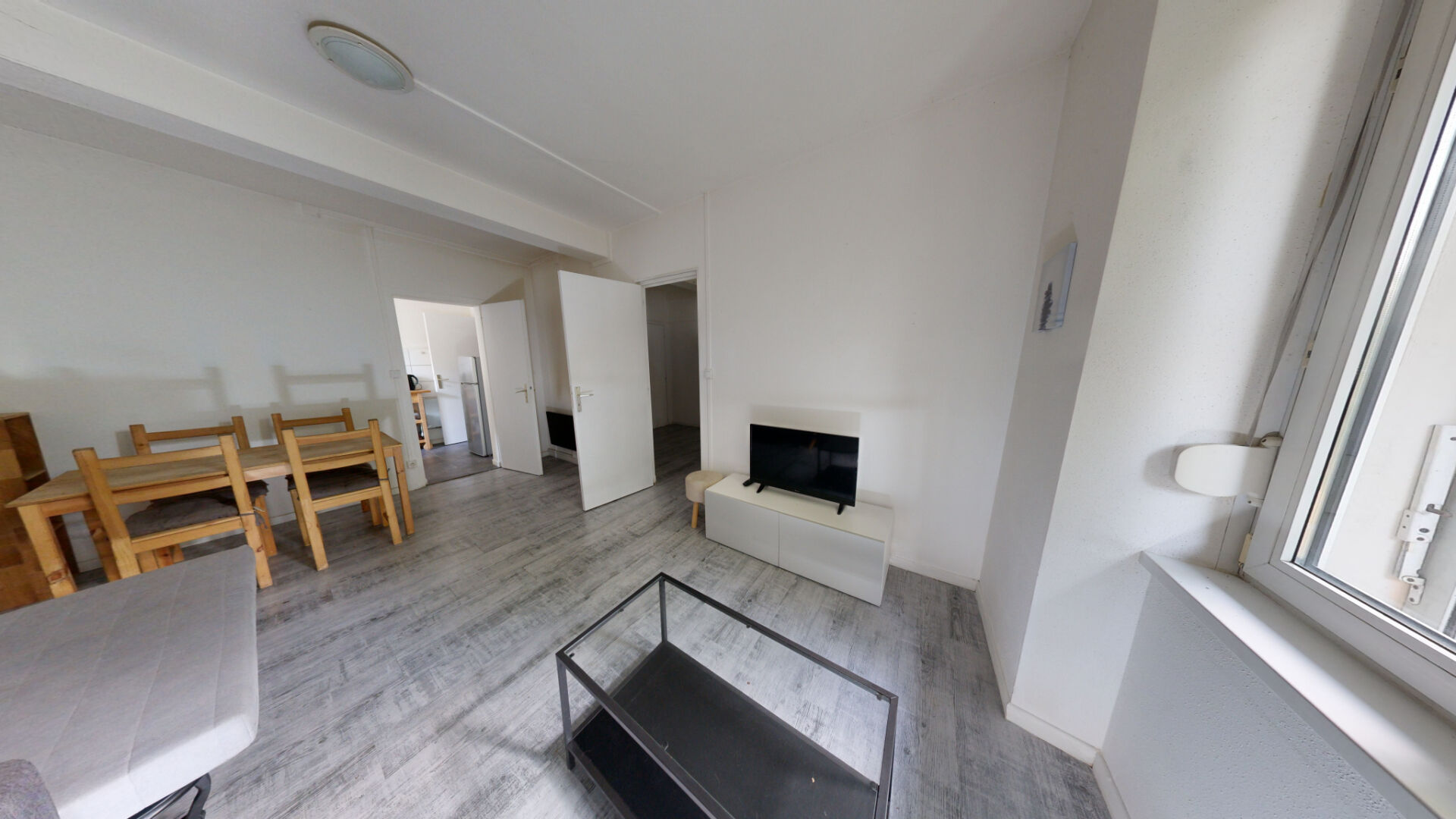 Agence immobilière de STABULUM IMMOBILIER Mulhouse - STABULUM IMMOBILIER