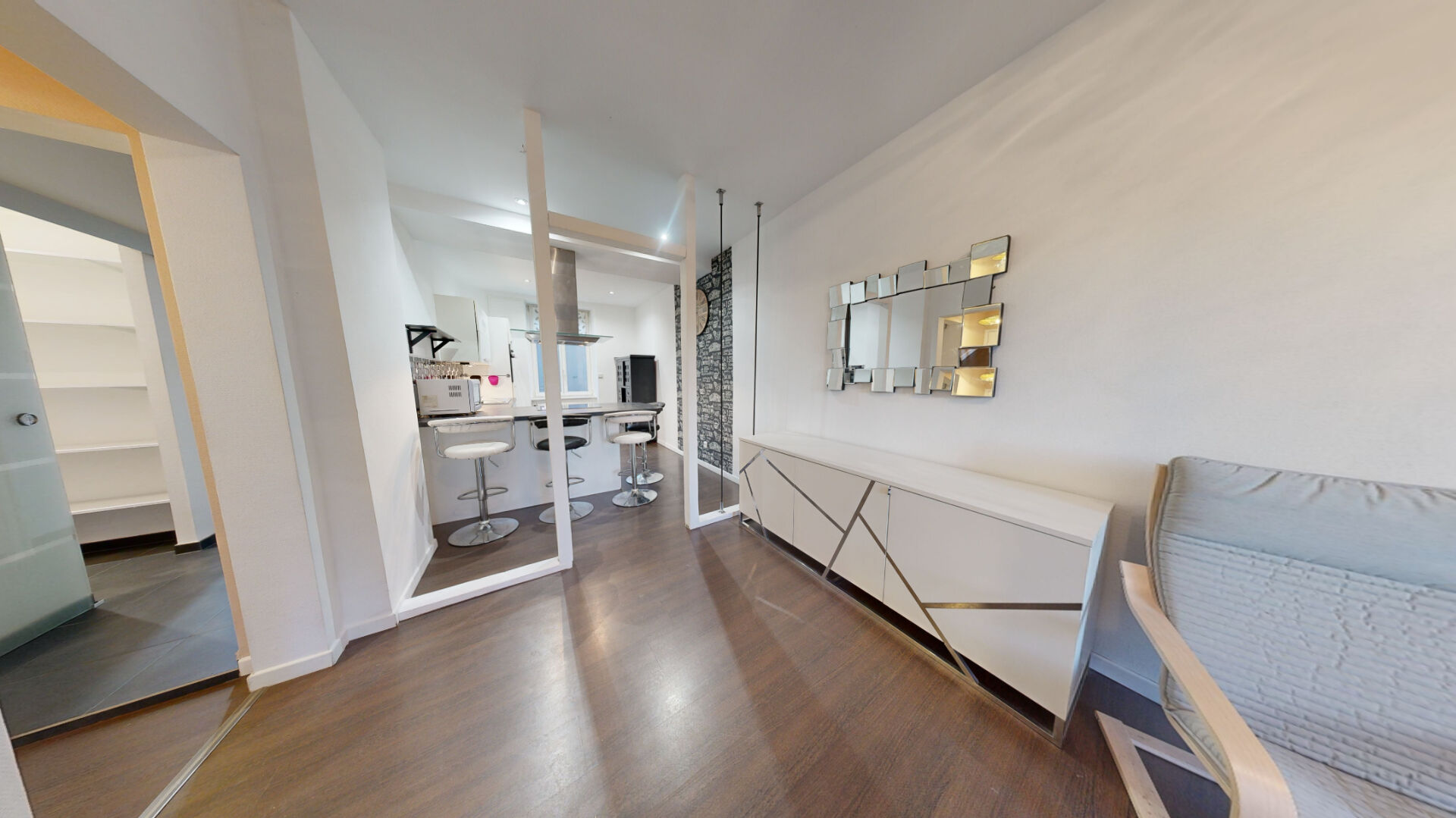 Agence immobilière de STABULUM IMMOBILIER Mulhouse - STABULUM IMMOBILIER