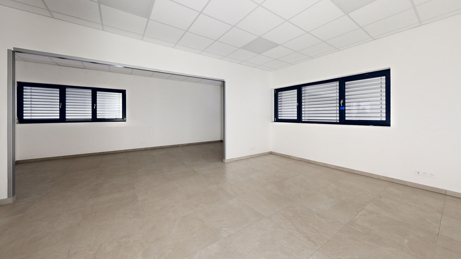 Agence immobilière de STABULUM IMMOBILIER Mulhouse - STABULUM IMMOBILIER