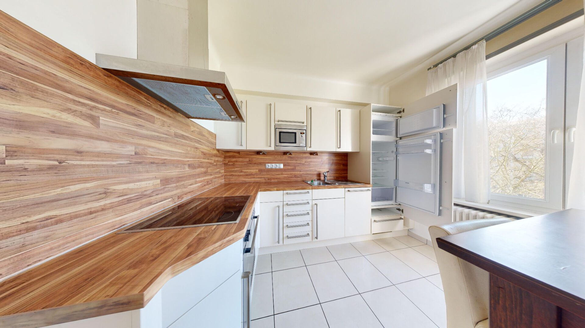 Agence immobilière de STABULUM IMMOBILIER Mulhouse - STABULUM IMMOBILIER