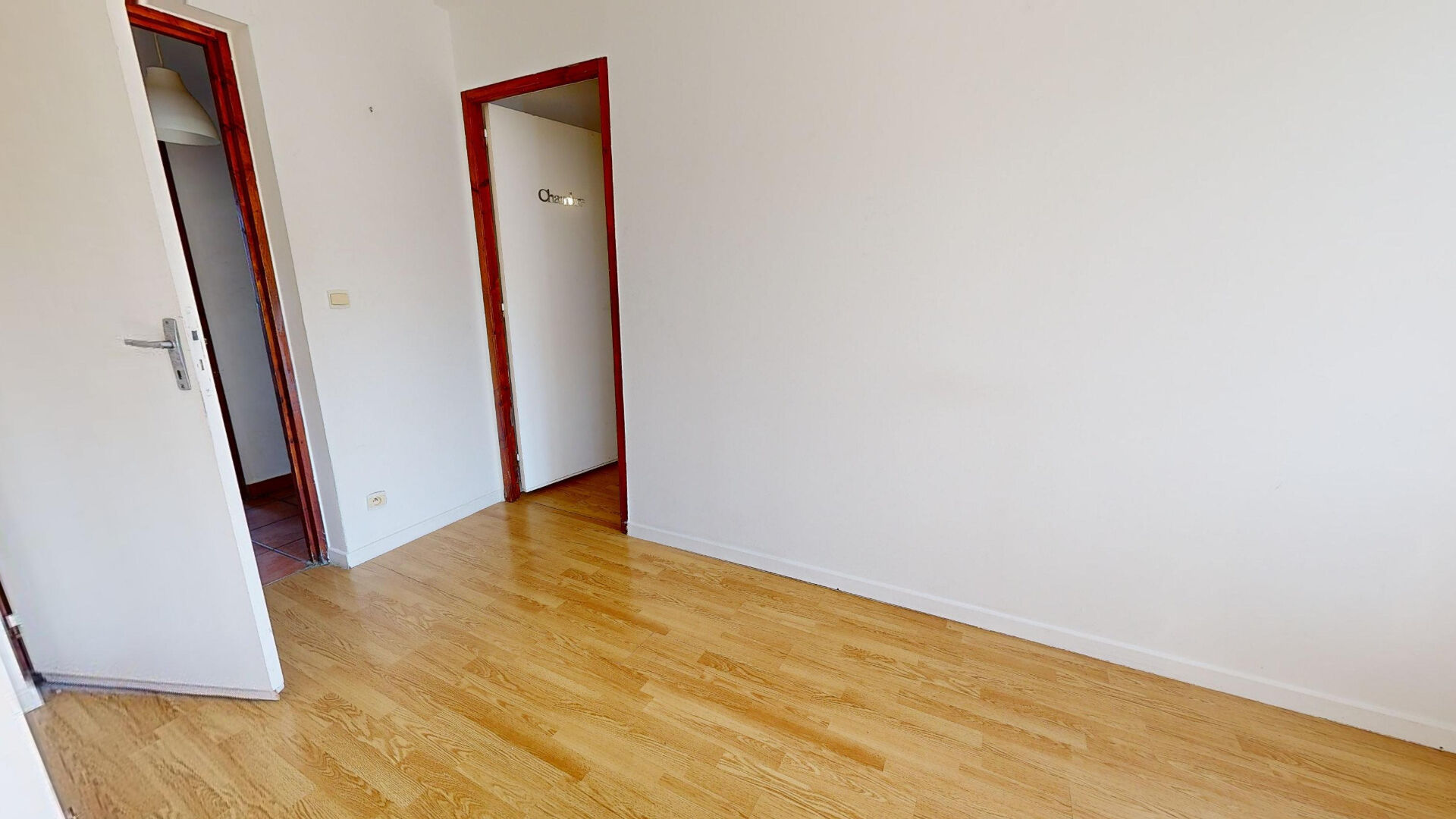 Agence immobilière de STABULUM IMMOBILIER Mulhouse - STABULUM IMMOBILIER