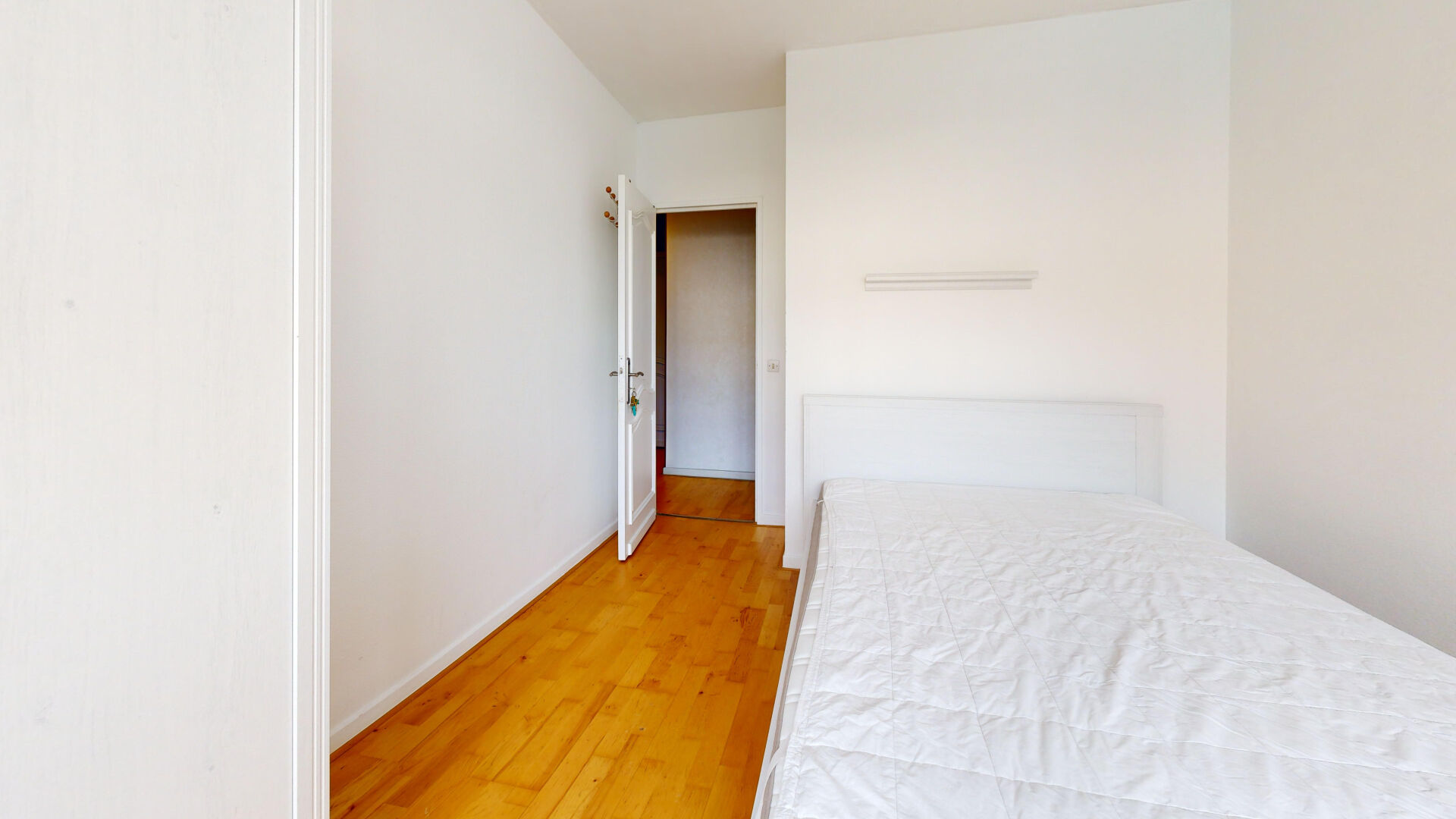 Agence immobilière de STABULUM IMMOBILIER Mulhouse - STABULUM IMMOBILIER