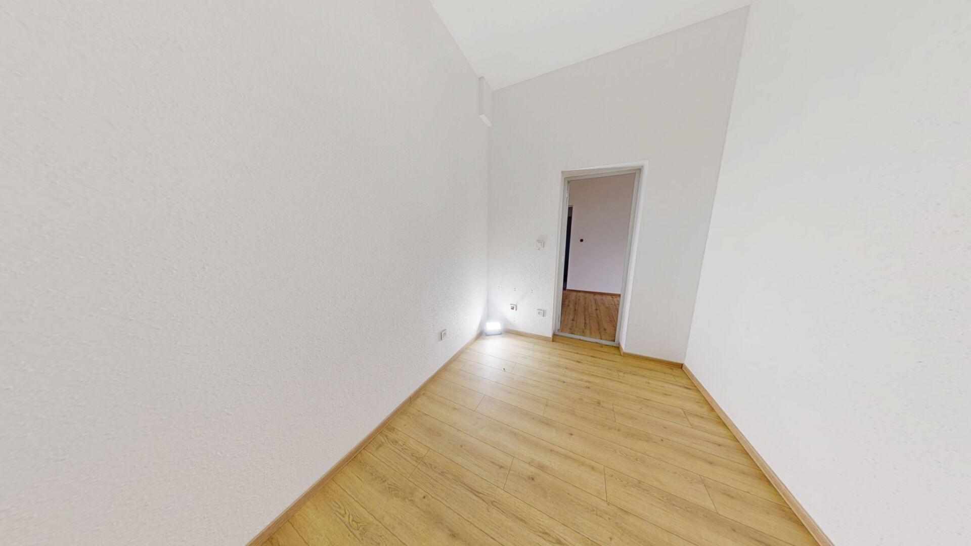 Photo Appartement 4 pièces à louer à Mulhouse image 6/6