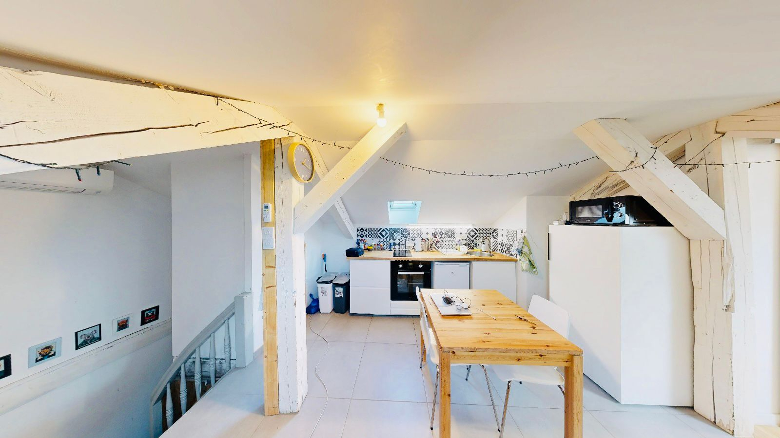 Agence immobilière de STABULUM IMMOBILIER Mulhouse - STABULUM IMMOBILIER