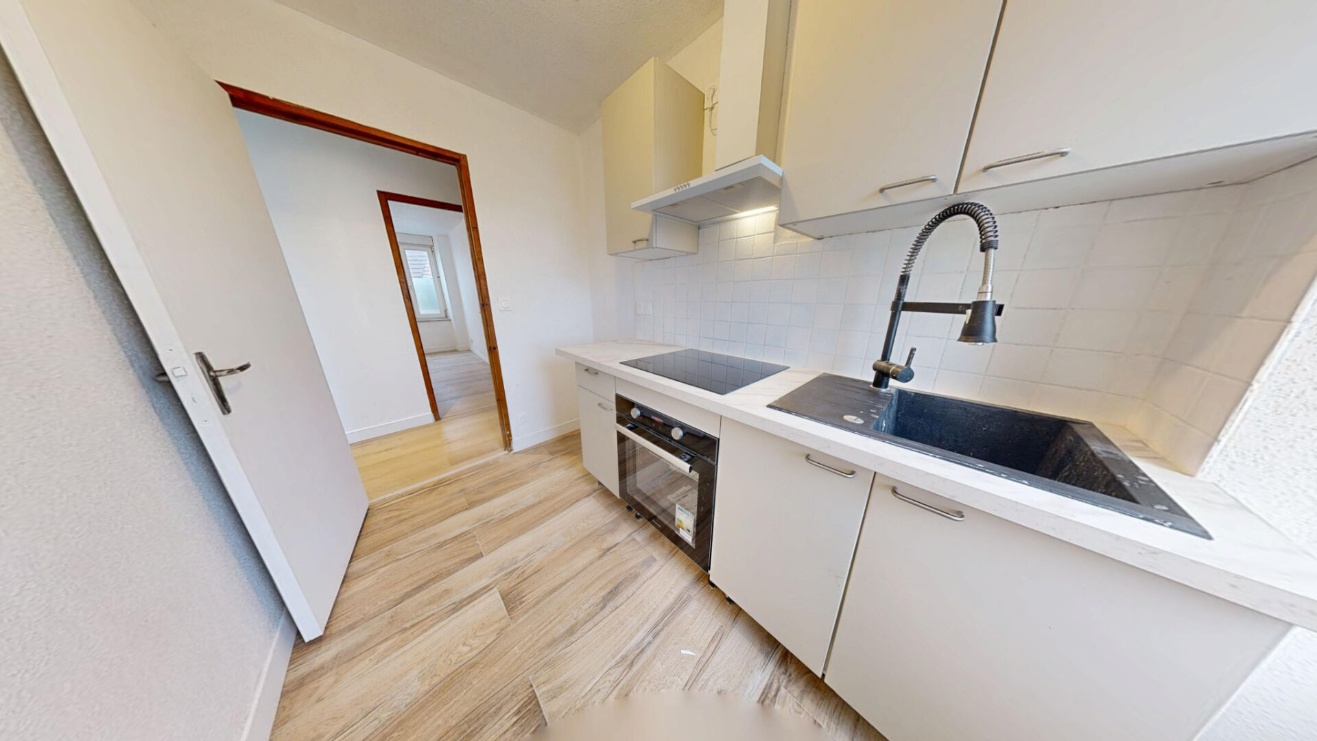 Agence immobilière de STABULUM IMMOBILIER Mulhouse - STABULUM IMMOBILIER