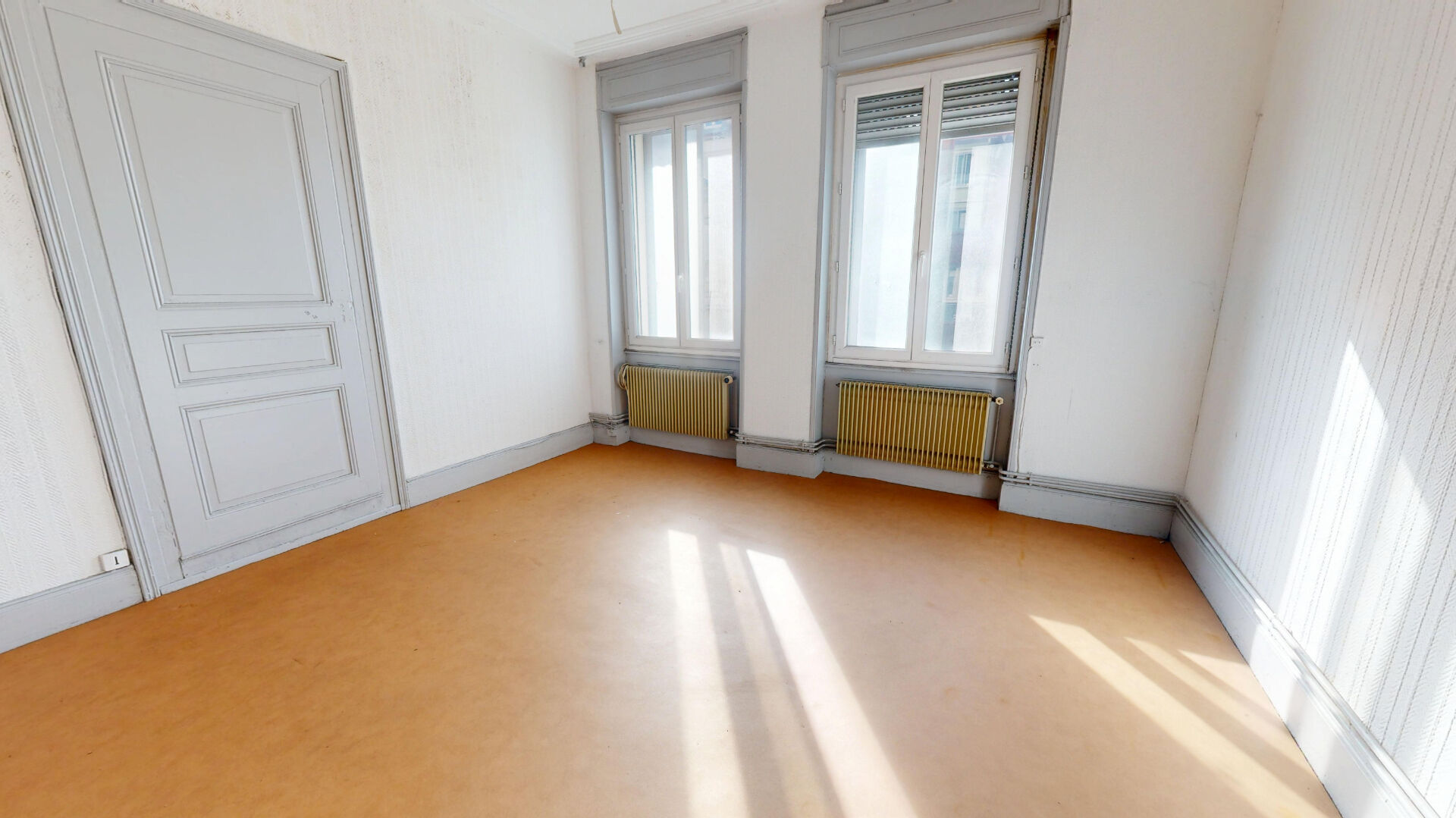 Agence immobilière de STABULUM IMMOBILIER Mulhouse - STABULUM IMMOBILIER