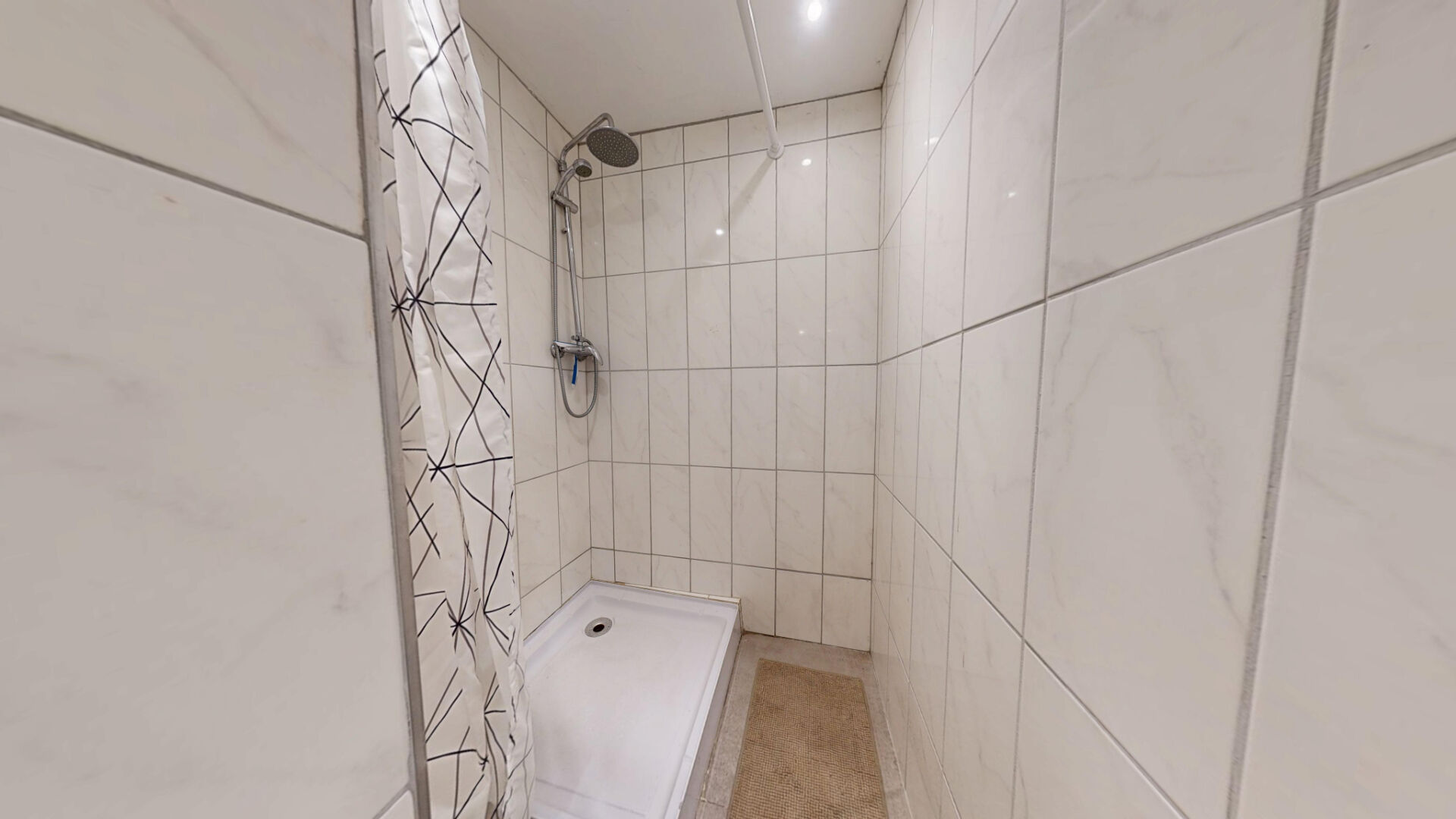 Photo Charmant F1 Meublé à Louer sur les hauteurs de  Brunstatt Didenheim image 6/6