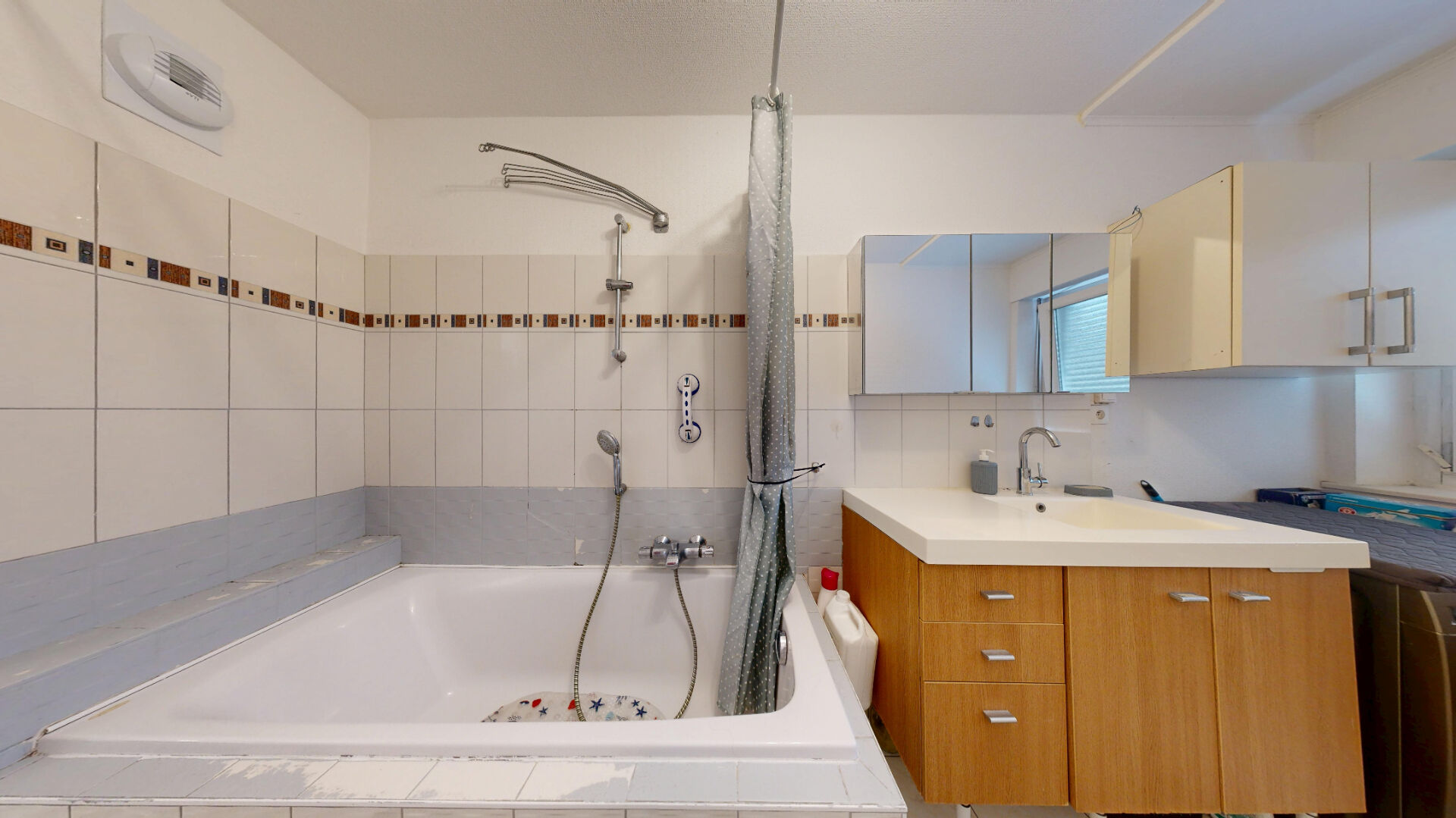 Photo EXCLUSIVITÉ STABULUM IMMOBILIER INVESTISSEMENT CLÉ EN MAIN À MULHOUSE image 3/5