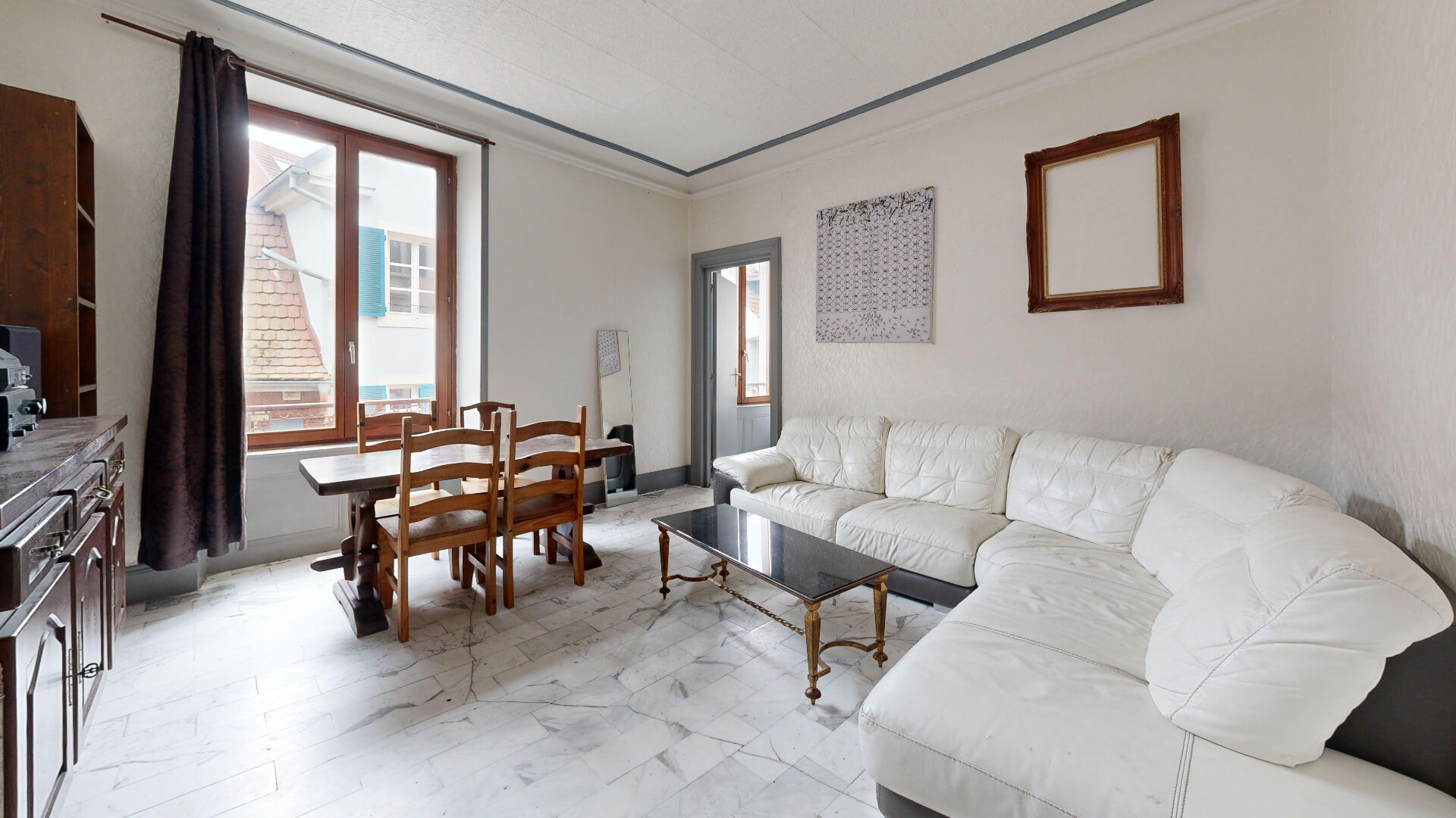 Agence immobilière de STABULUM IMMOBILIER Mulhouse - STABULUM IMMOBILIER