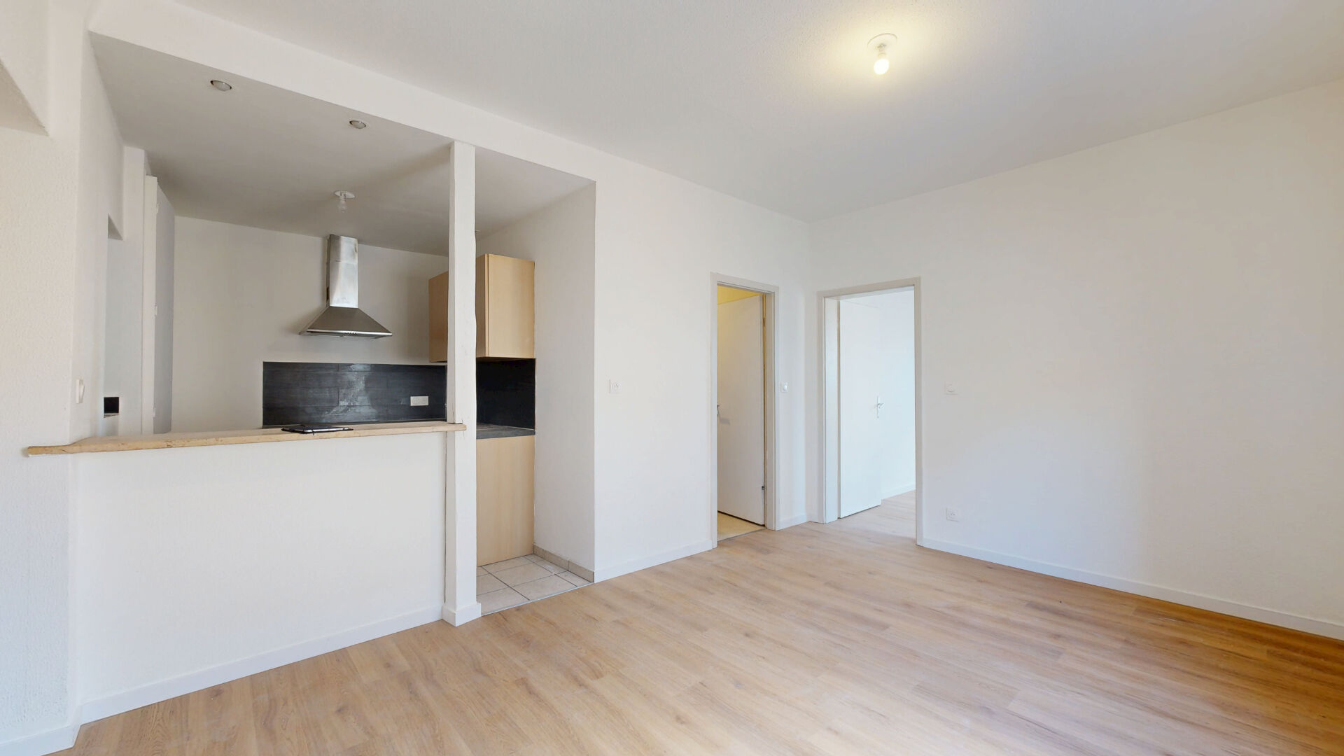 Agence immobilière de STABULUM IMMOBILIER Mulhouse - STABULUM IMMOBILIER