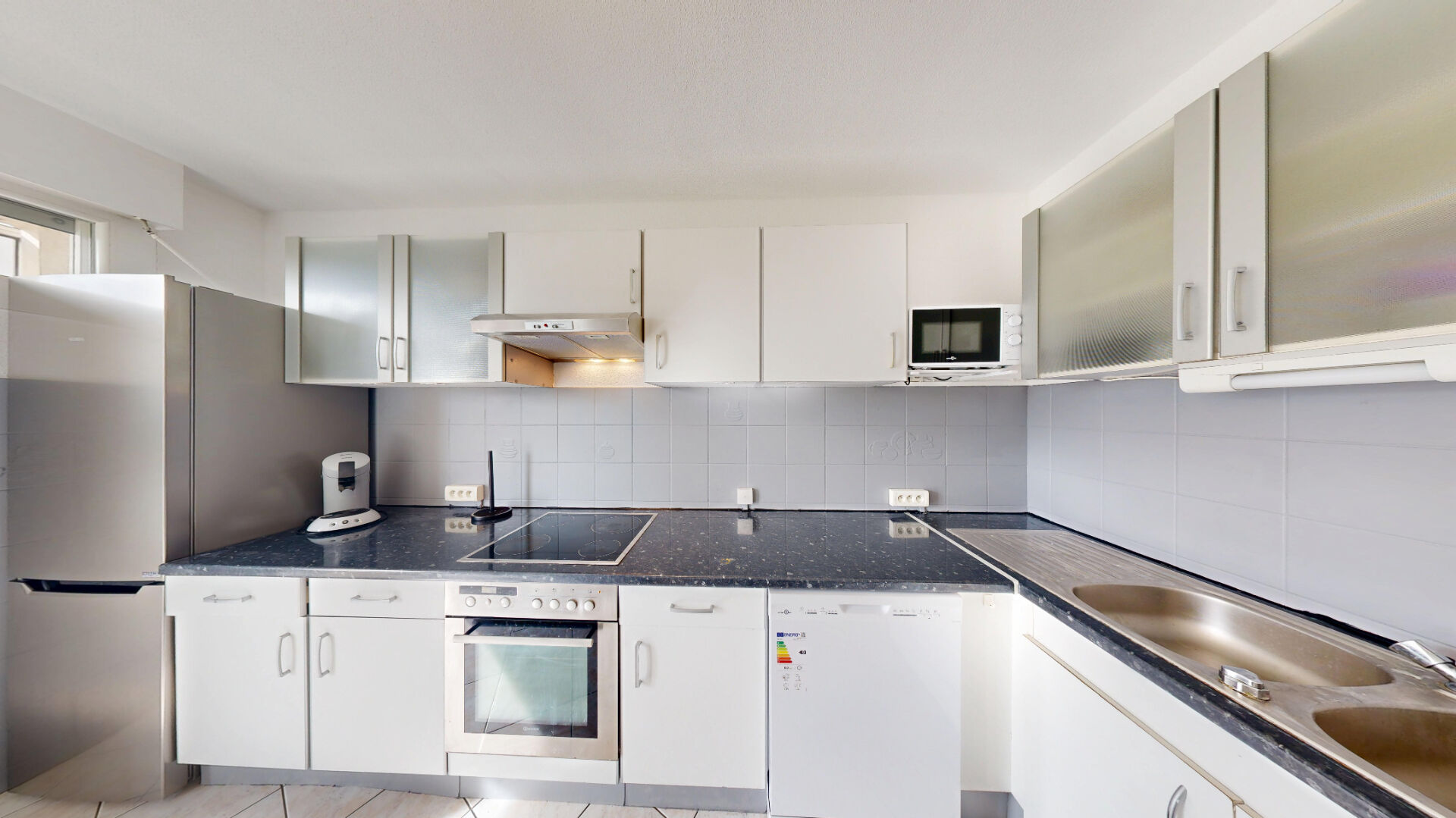 Agence immobilière de STABULUM IMMOBILIER Mulhouse - STABULUM IMMOBILIER