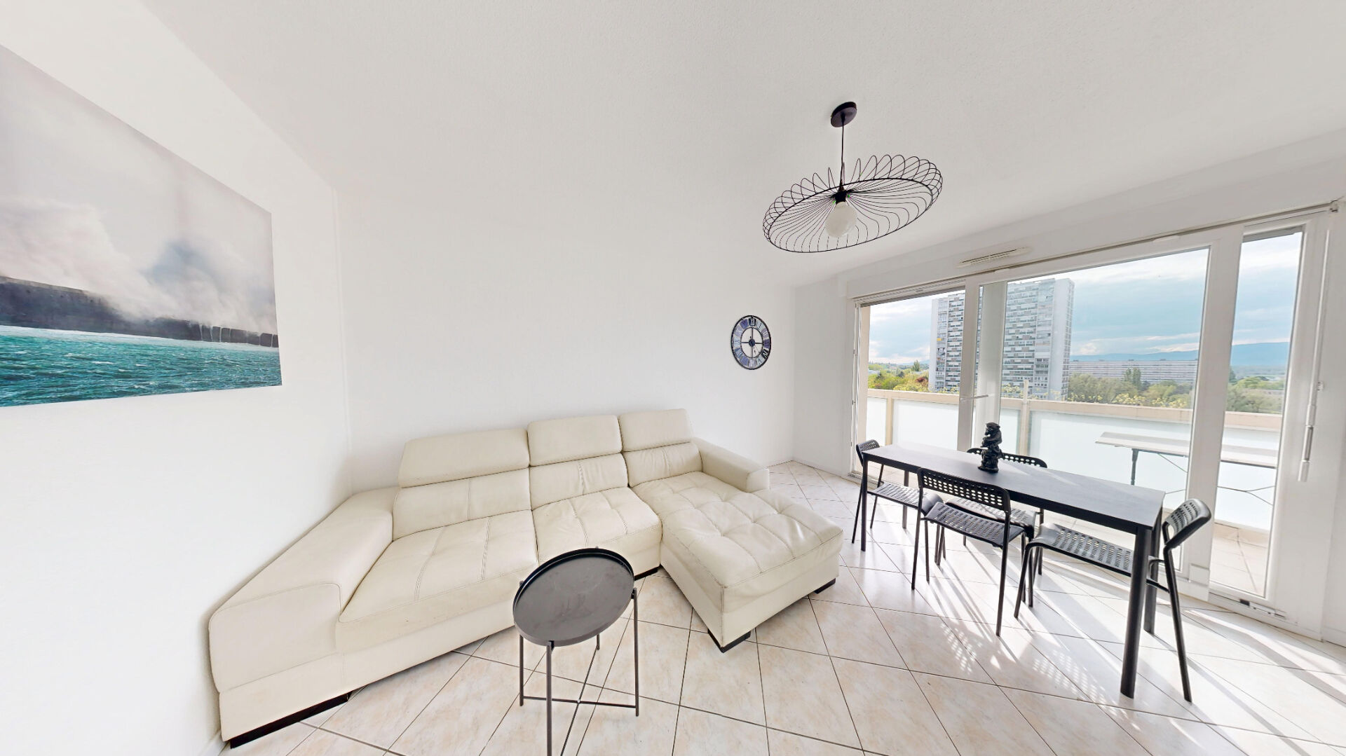 Agence immobilière de STABULUM IMMOBILIER Mulhouse - STABULUM IMMOBILIER