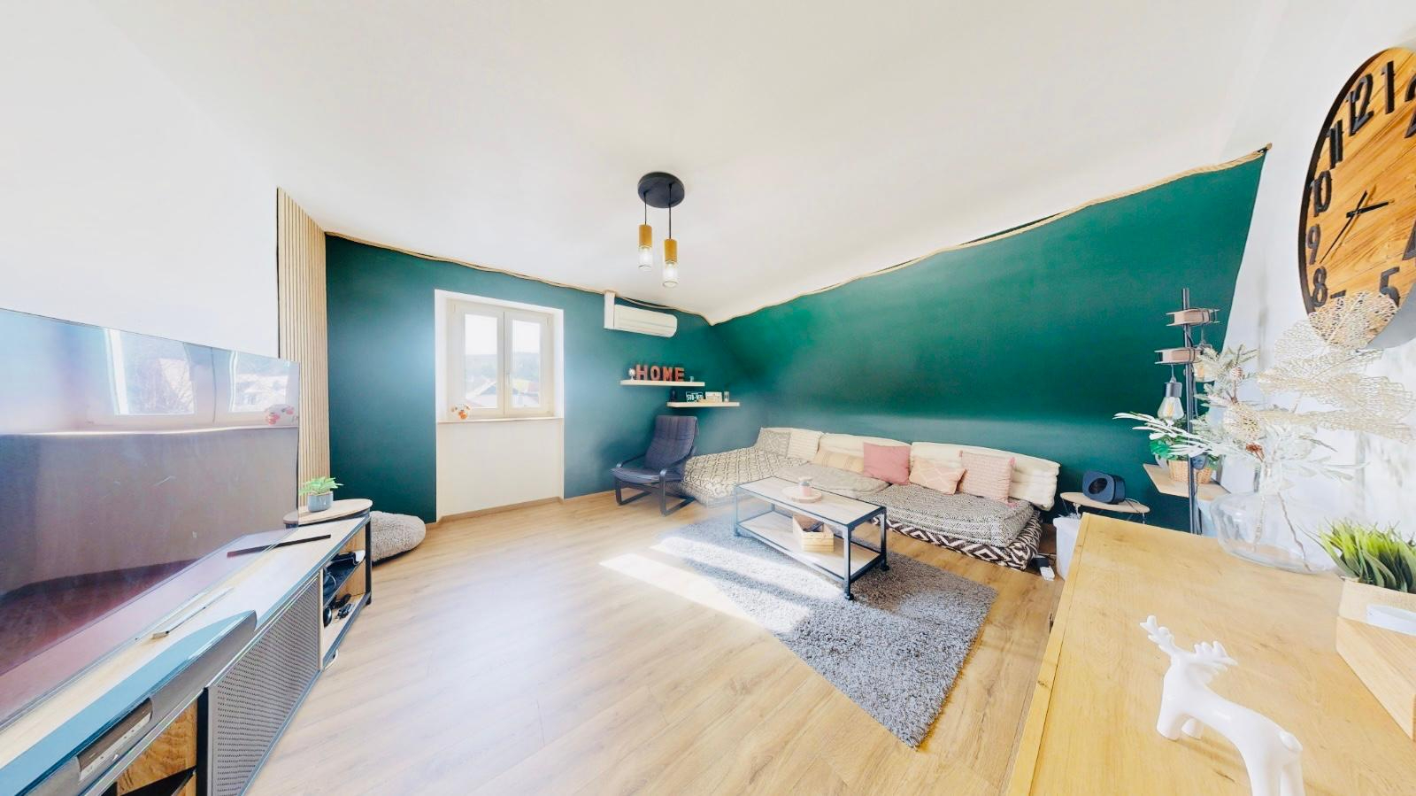 Agence immobilière de STABULUM IMMOBILIER Mulhouse - STABULUM IMMOBILIER