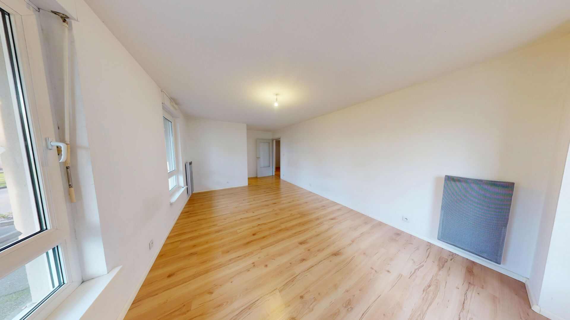 Agence immobilière de STABULUM IMMOBILIER Mulhouse - STABULUM IMMOBILIER