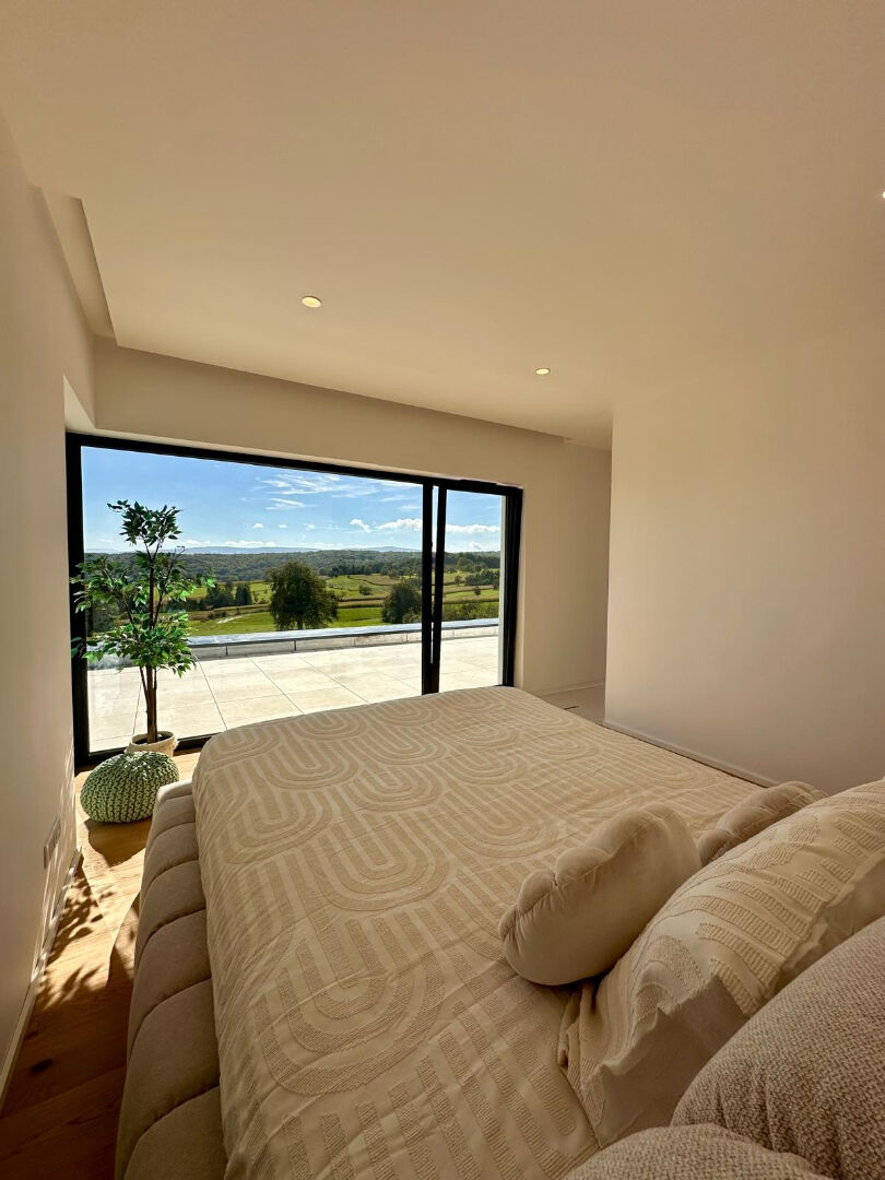 Agence immobilière de STABULUM IMMOBILIER Mulhouse - STABULUM IMMOBILIER