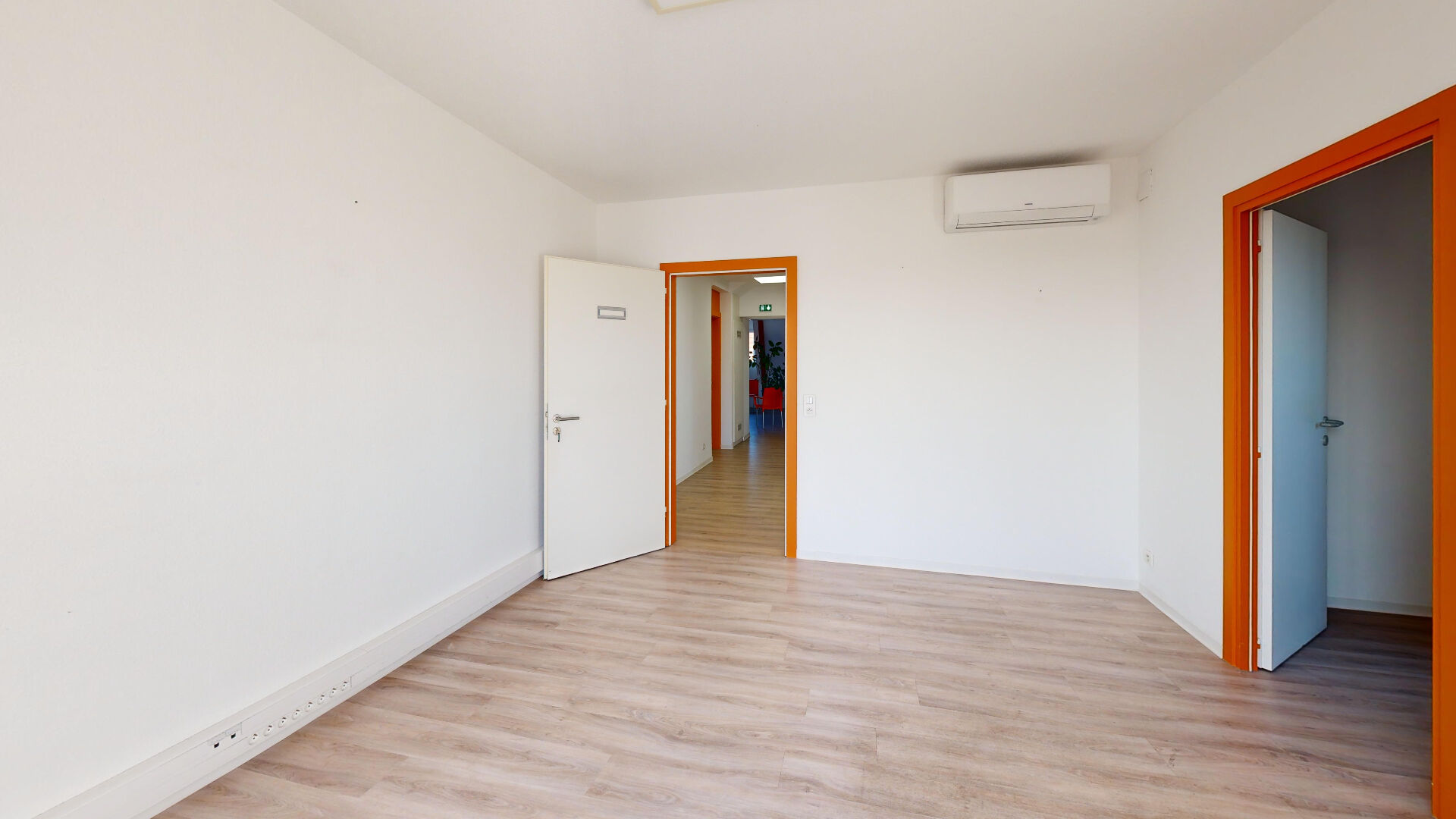 Agence immobilière de STABULUM IMMOBILIER Mulhouse - STABULUM IMMOBILIER