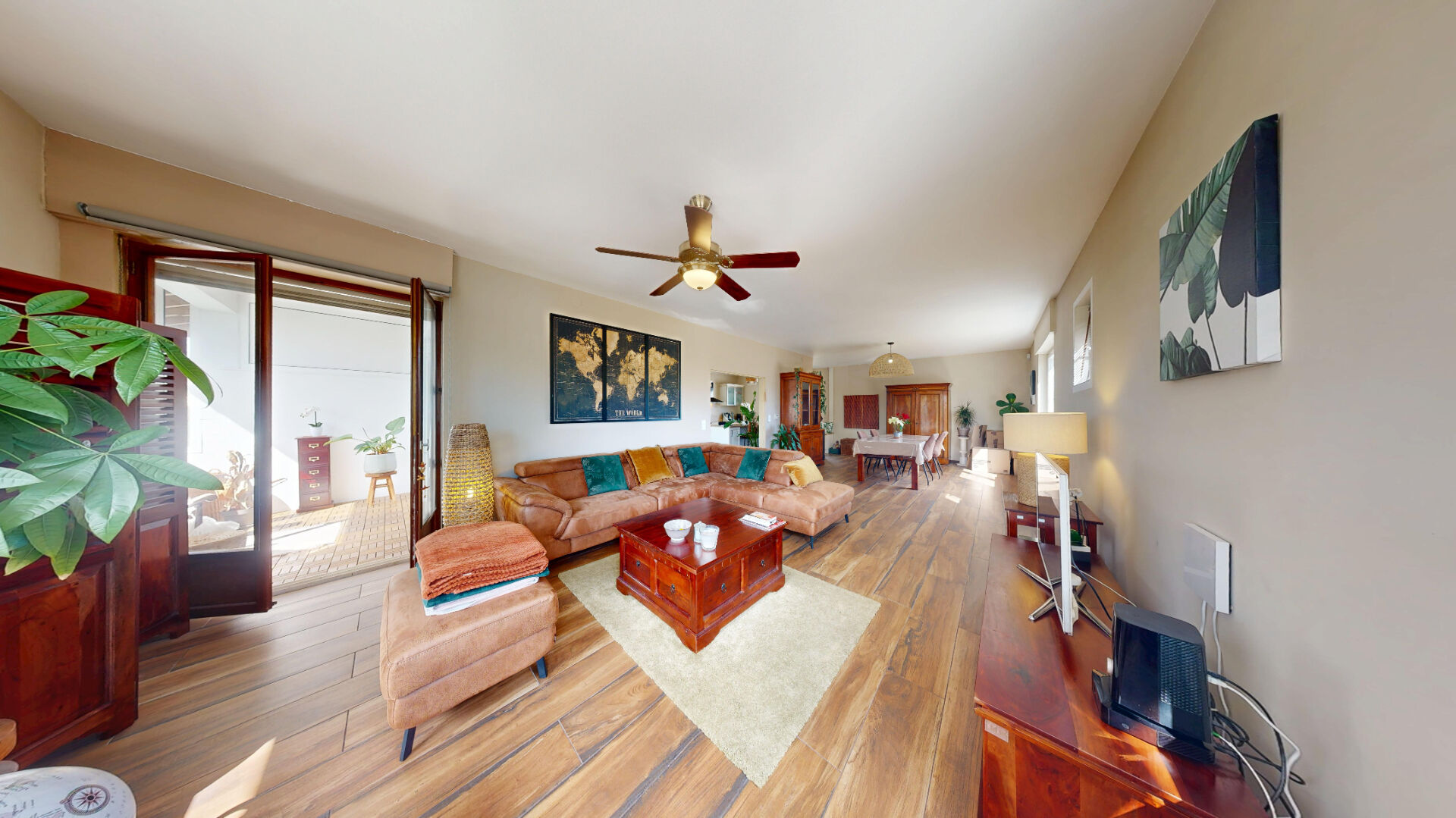 Agence immobilière de STABULUM IMMOBILIER Mulhouse - STABULUM IMMOBILIER