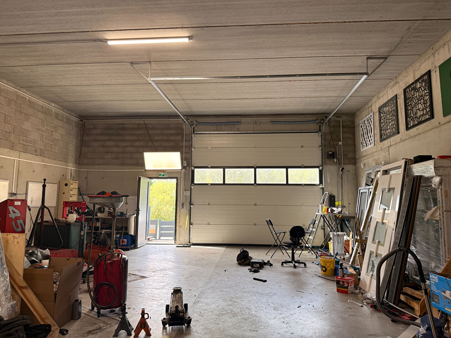Agence immobilière de STABULUM IMMOBILIER Mulhouse - STABULUM IMMOBILIER