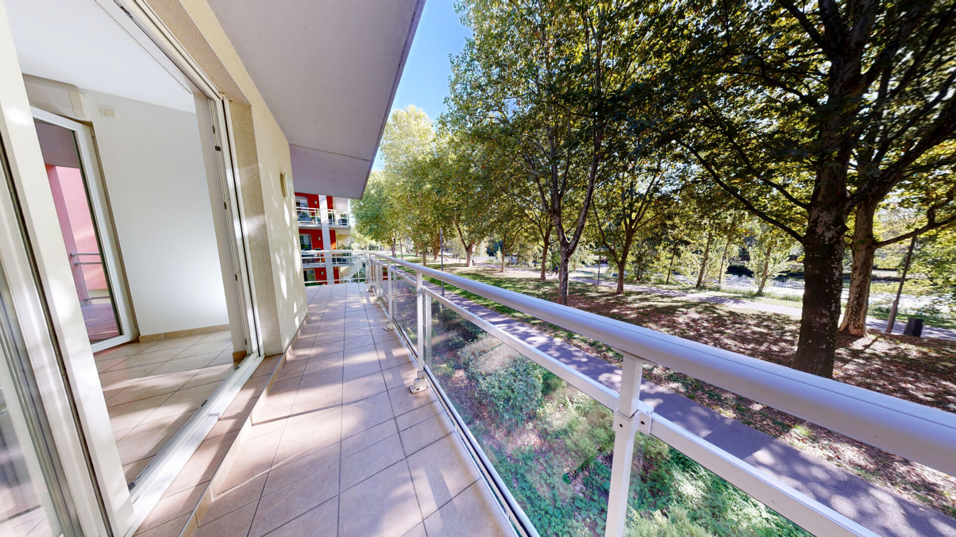 Agence immobilière de STABULUM IMMOBILIER Mulhouse - STABULUM IMMOBILIER