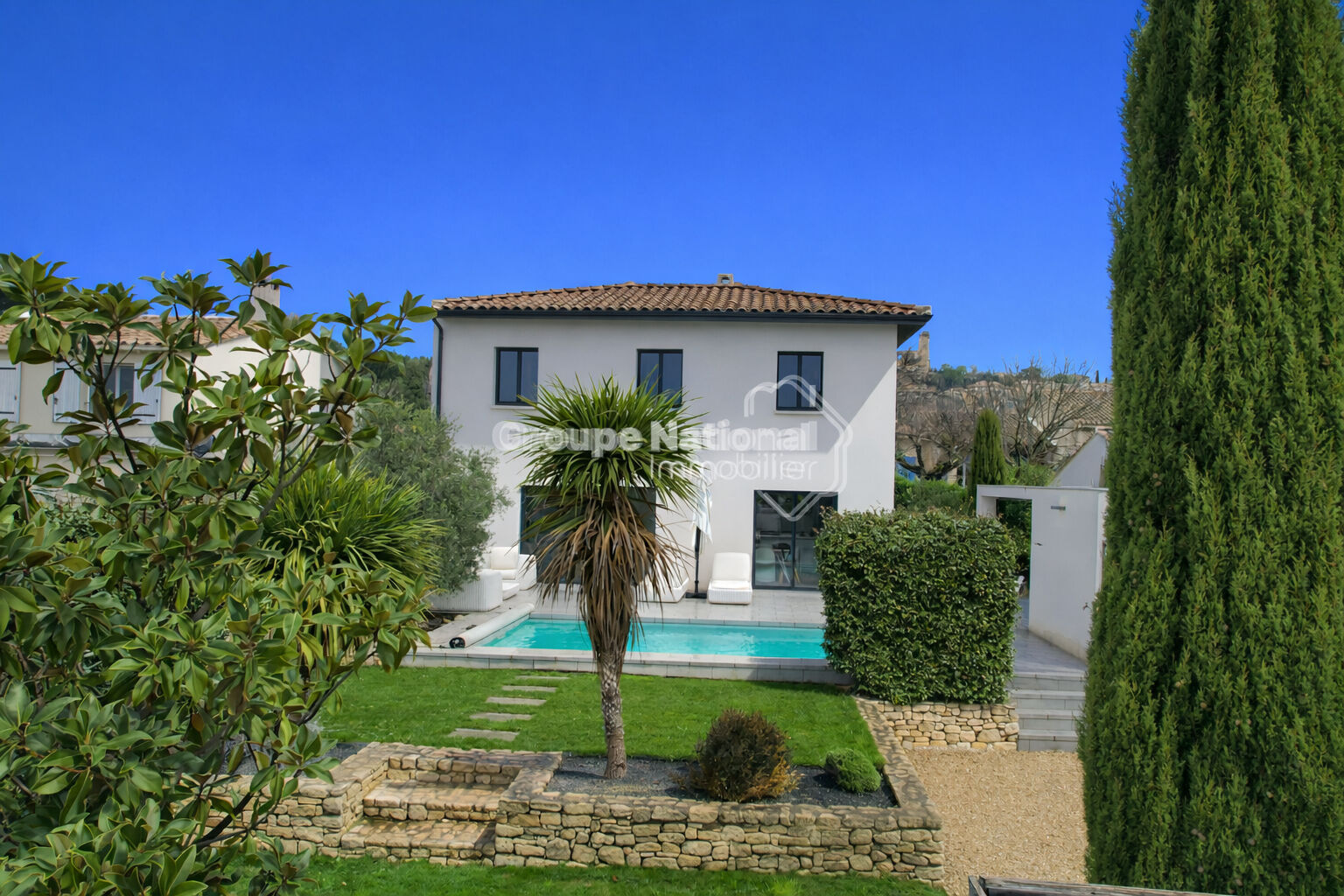 Agence immobilière de ARTEMIS IMMOBILIER