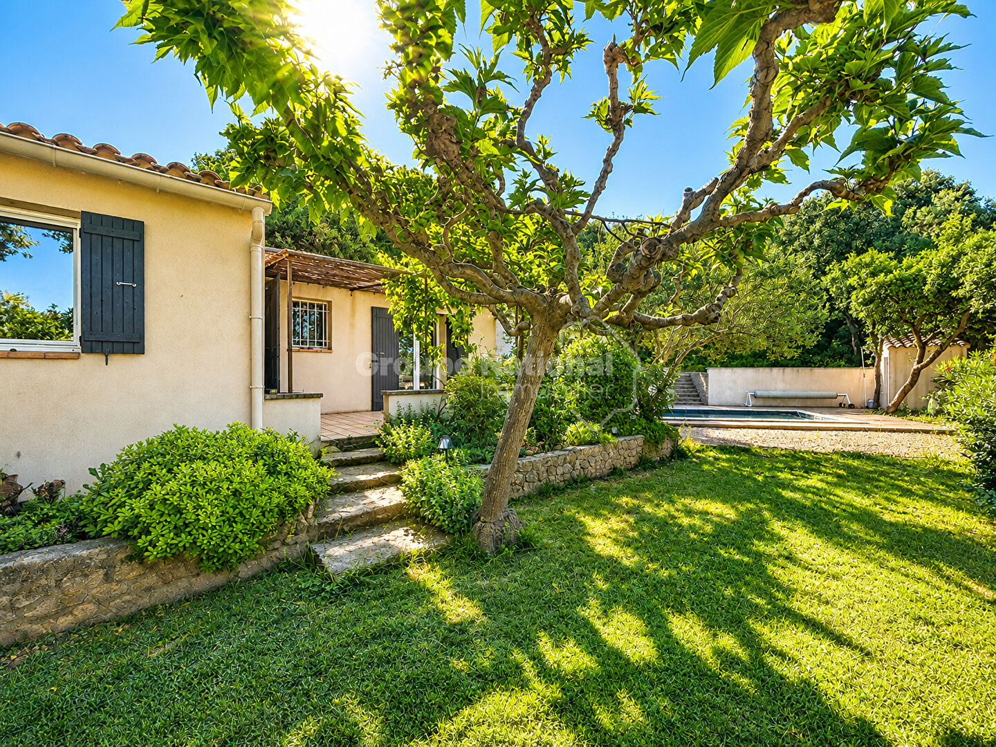 Agence immobilière de ARTEMIS IMMOBILIER