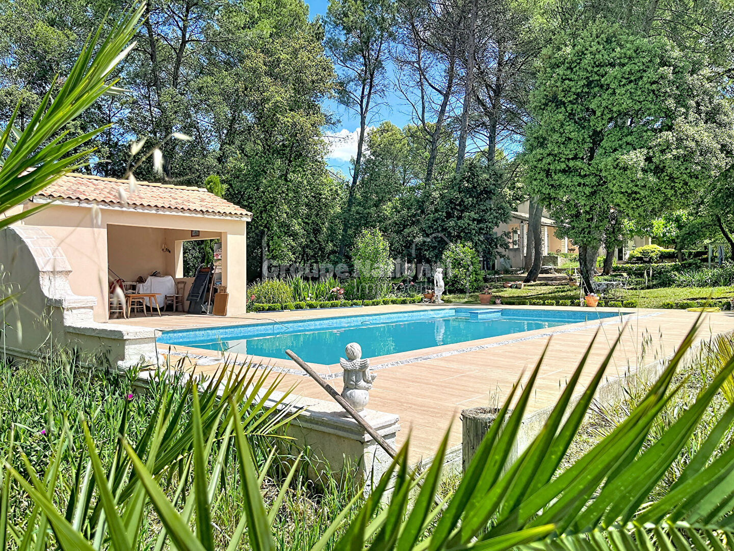 Agence immobilière de ARTEMIS IMMOBILIER