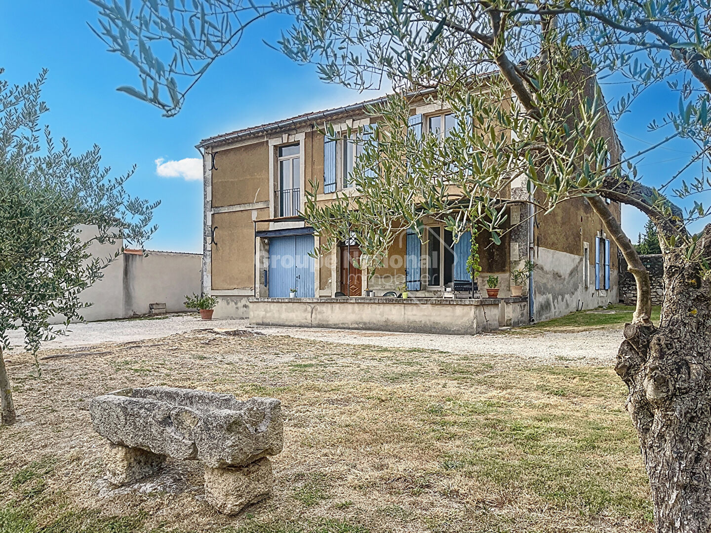 Agence immobilière de ARTEMIS IMMOBILIER