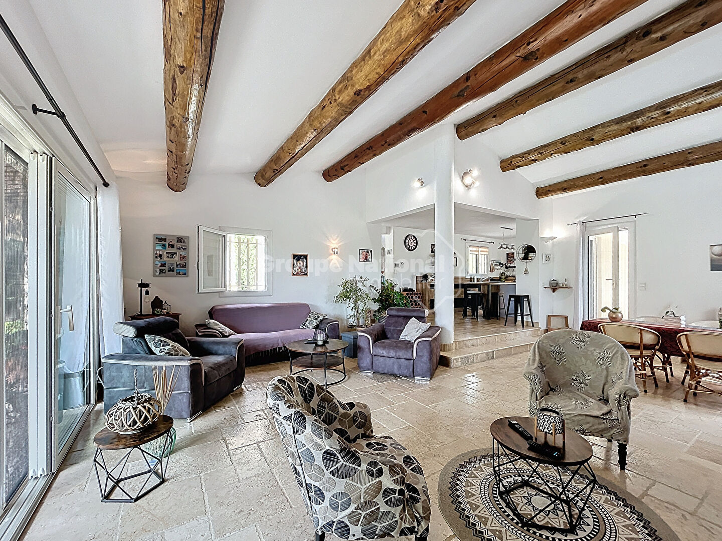 Agence immobilière de ARTEMIS IMMOBILIER