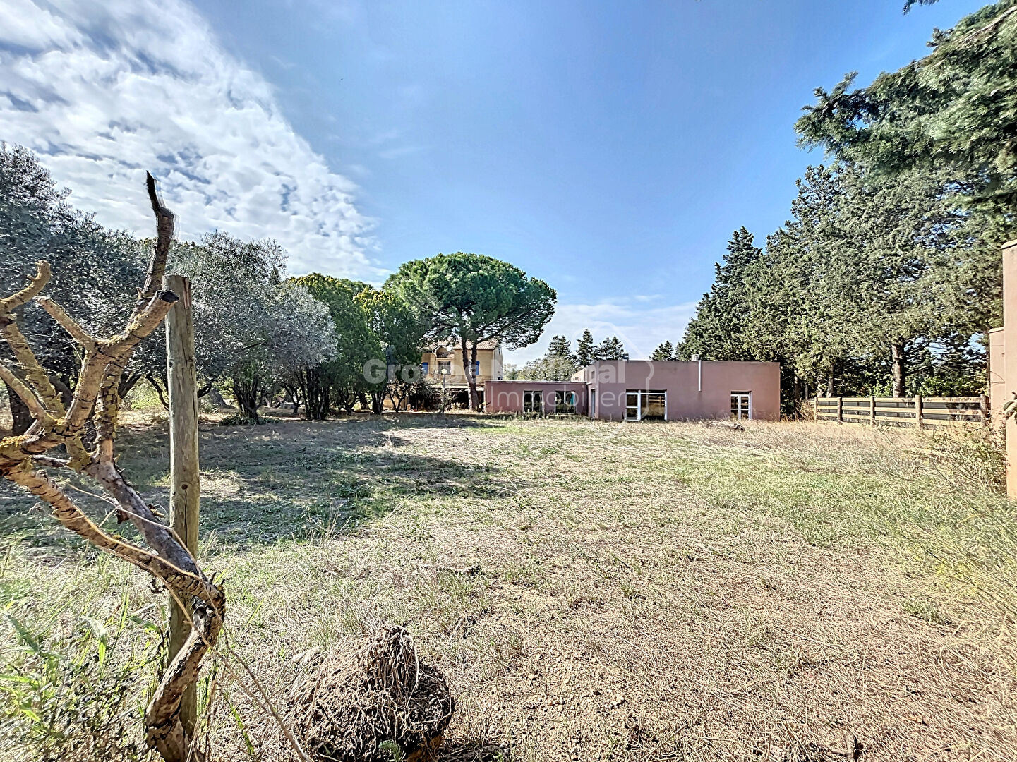 Agence immobilière de ARTEMIS IMMOBILIER