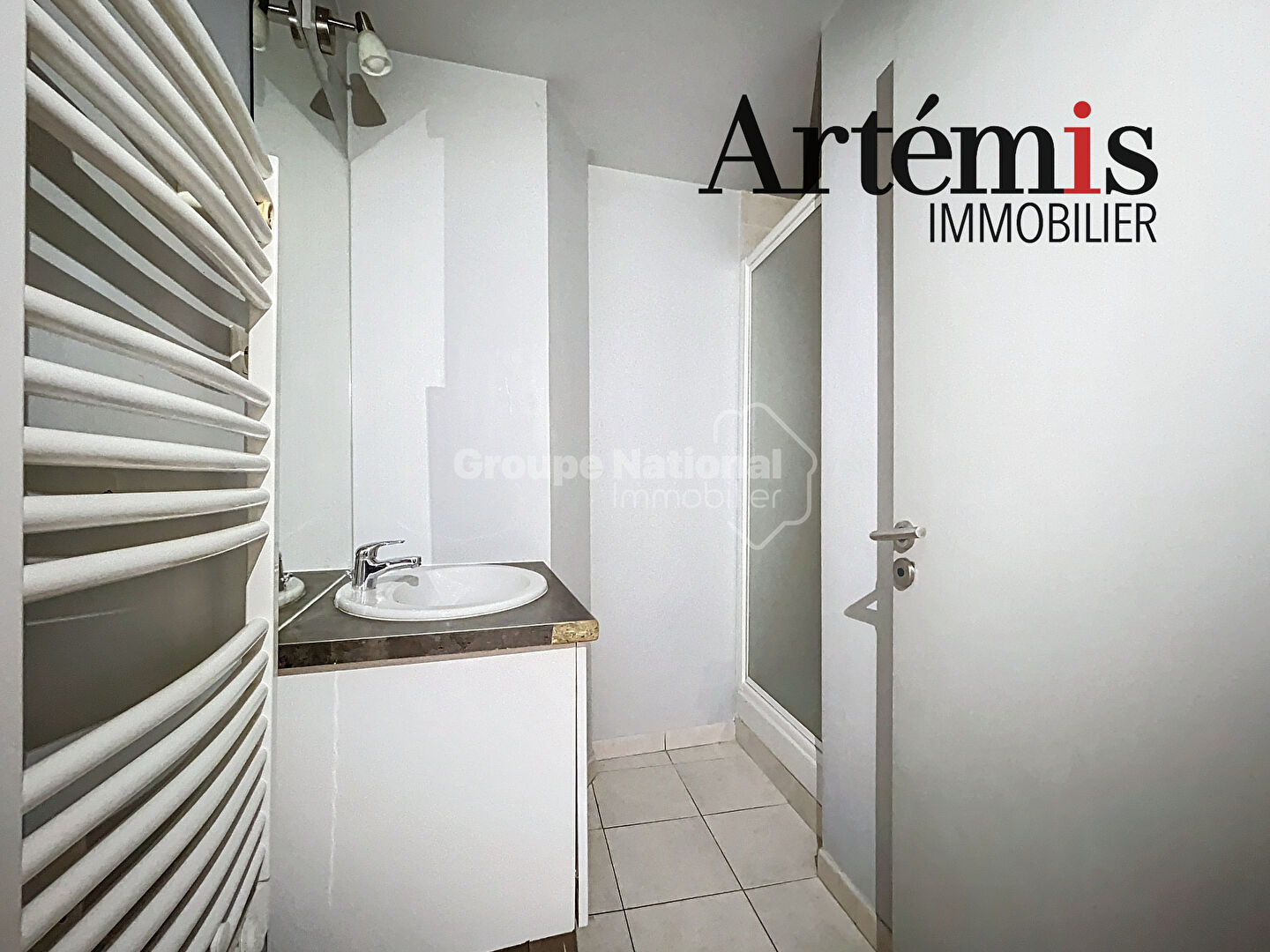 Photo Appartement Carpentras 3 pièce(s) 47.77 m2 image 2/6