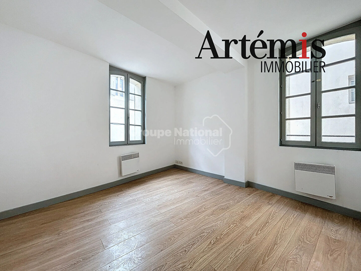 Photo Appartement Carpentras 3 pièce(s) 47.77 m2 image 3/6