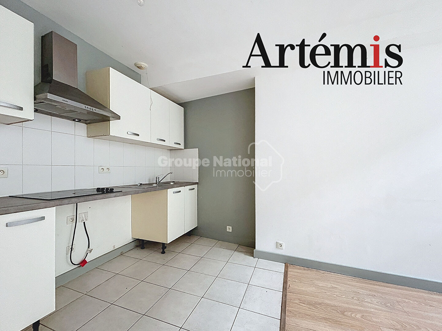 Photo Appartement Carpentras 3 pièce(s) 47.77 m2 image 5/6