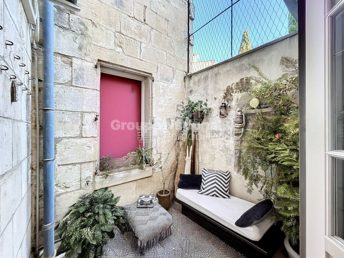 Agence immobilière de ARTEMIS IMMOBILIER