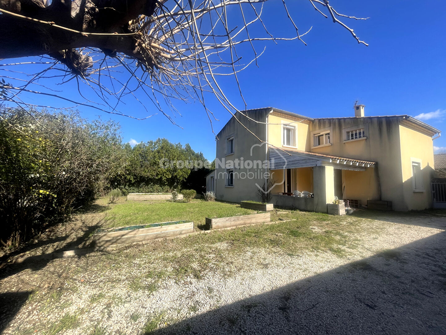 Agence immobilière de ARTEMIS IMMOBILIER