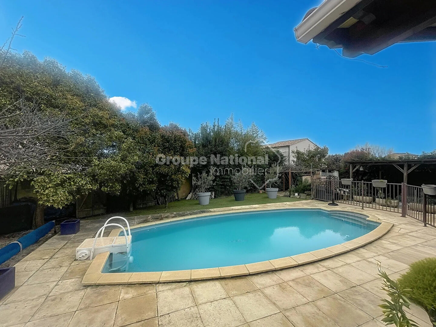 Agence immobilière de ARTEMIS IMMOBILIER