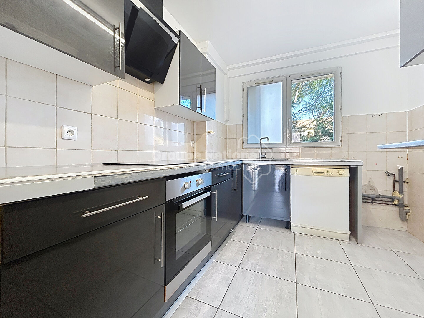 Agence immobilière de ARTEMIS IMMOBILIER