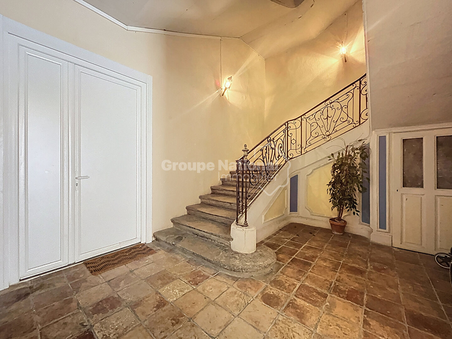 Agence immobilière de ARTEMIS IMMOBILIER