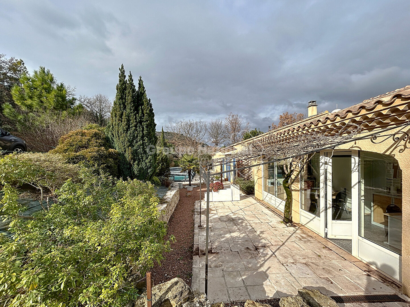 Agence immobilière de ARTEMIS IMMOBILIER