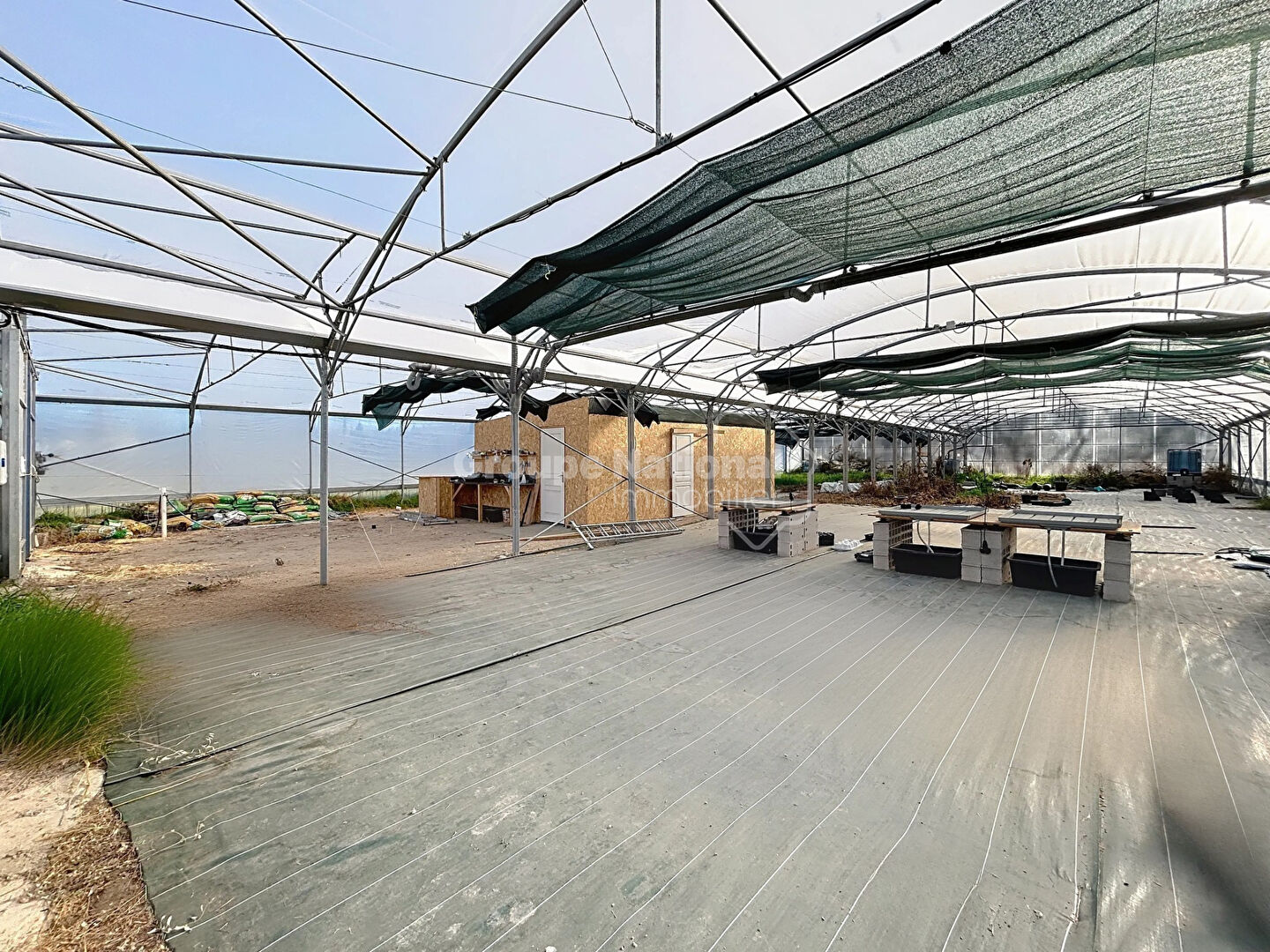 Agence immobilière de ARTEMIS IMMOBILIER