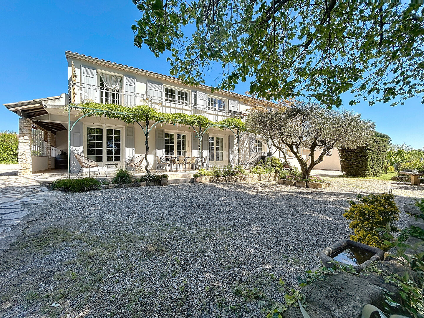 Agence immobilière de ARTEMIS IMMOBILIER