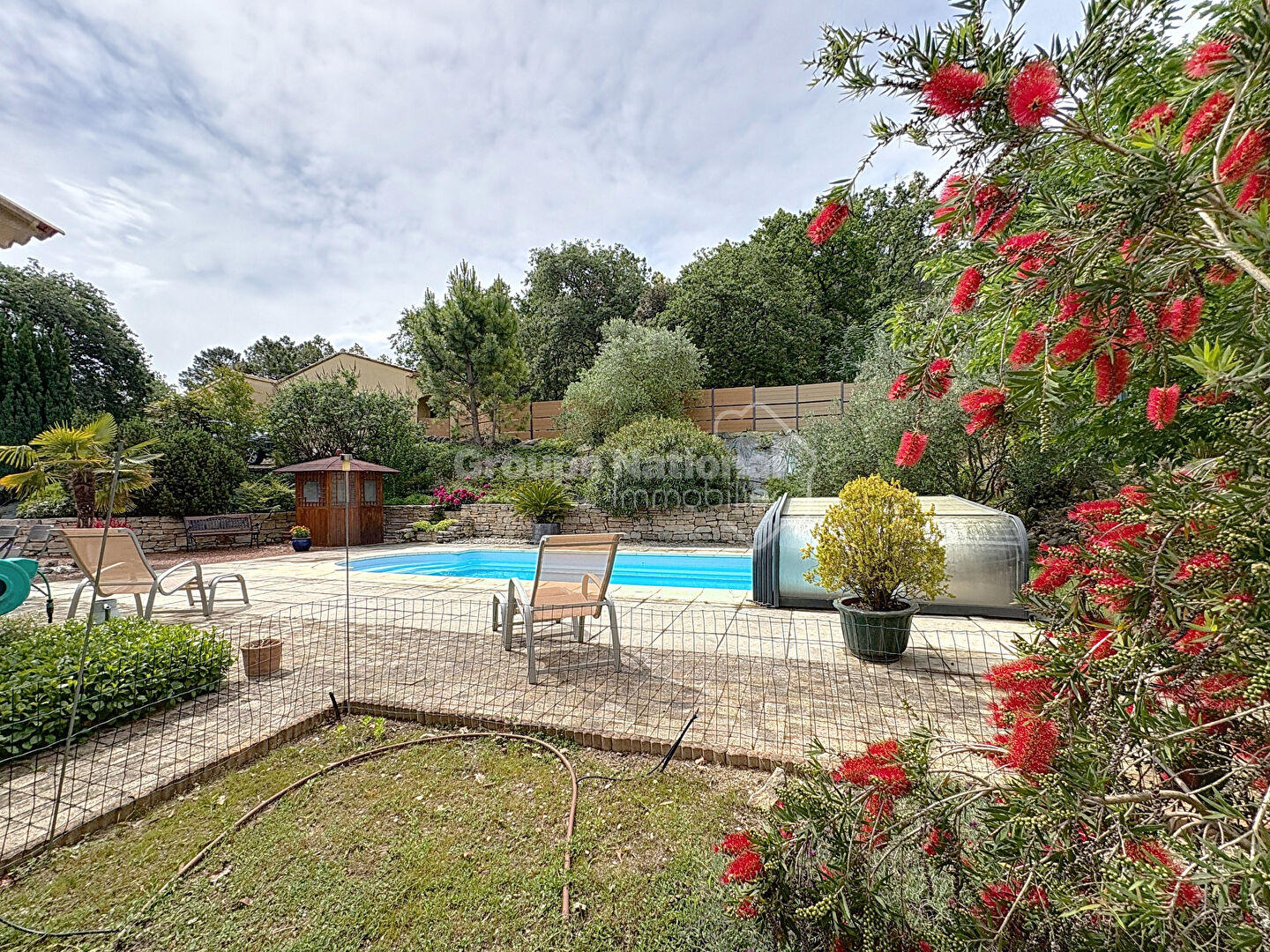 Agence immobilière de ARTEMIS IMMOBILIER