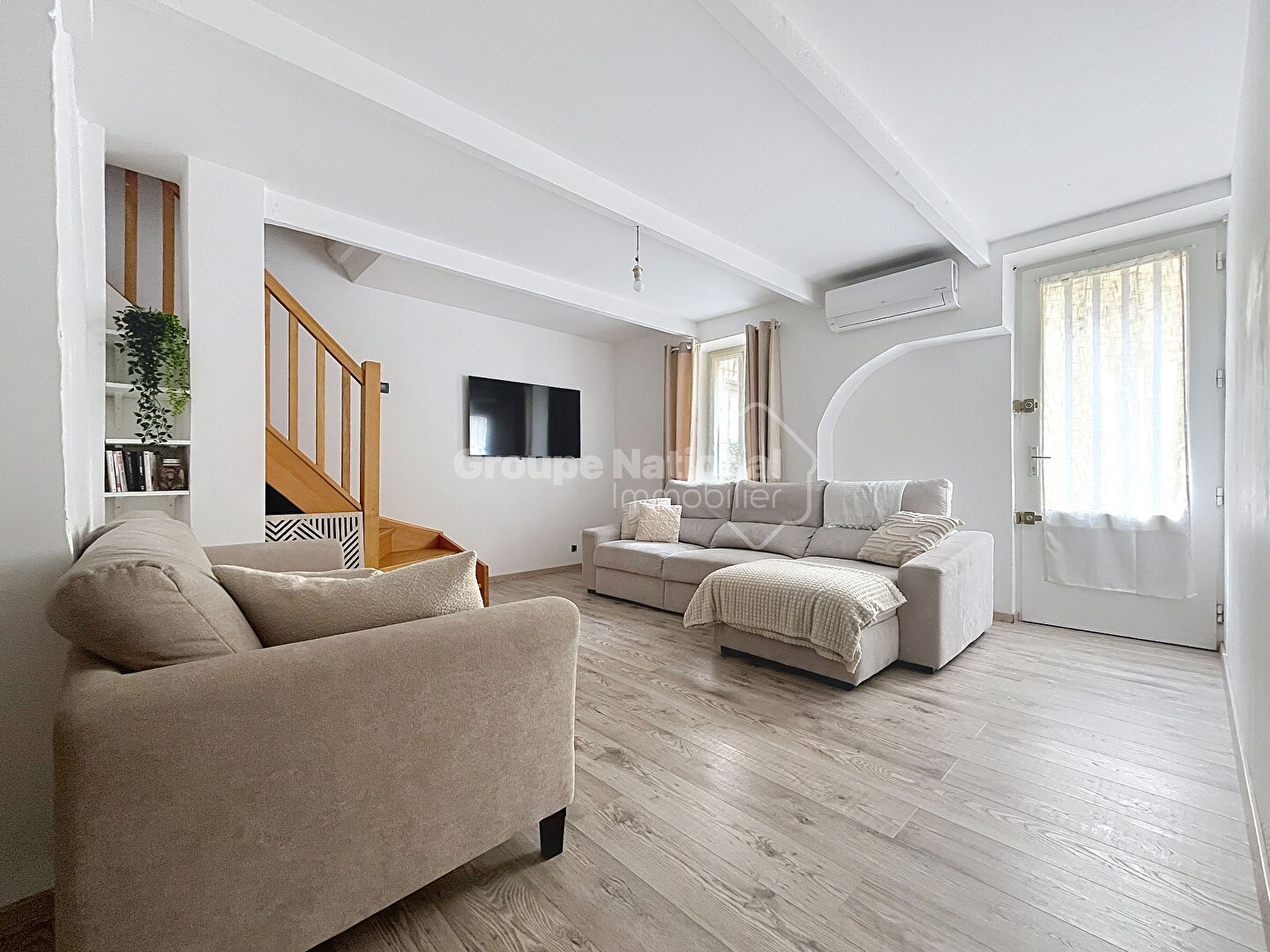 Agence immobilière de ARTEMIS IMMOBILIER