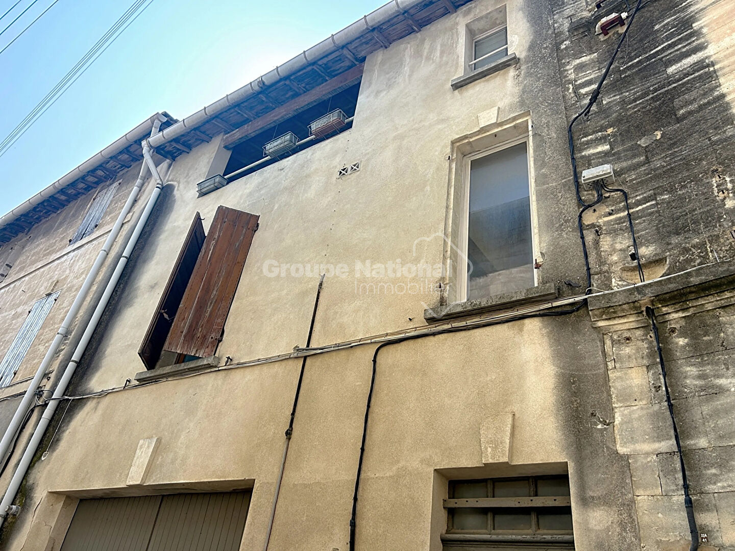 Agence immobilière de ARTEMIS IMMOBILIER