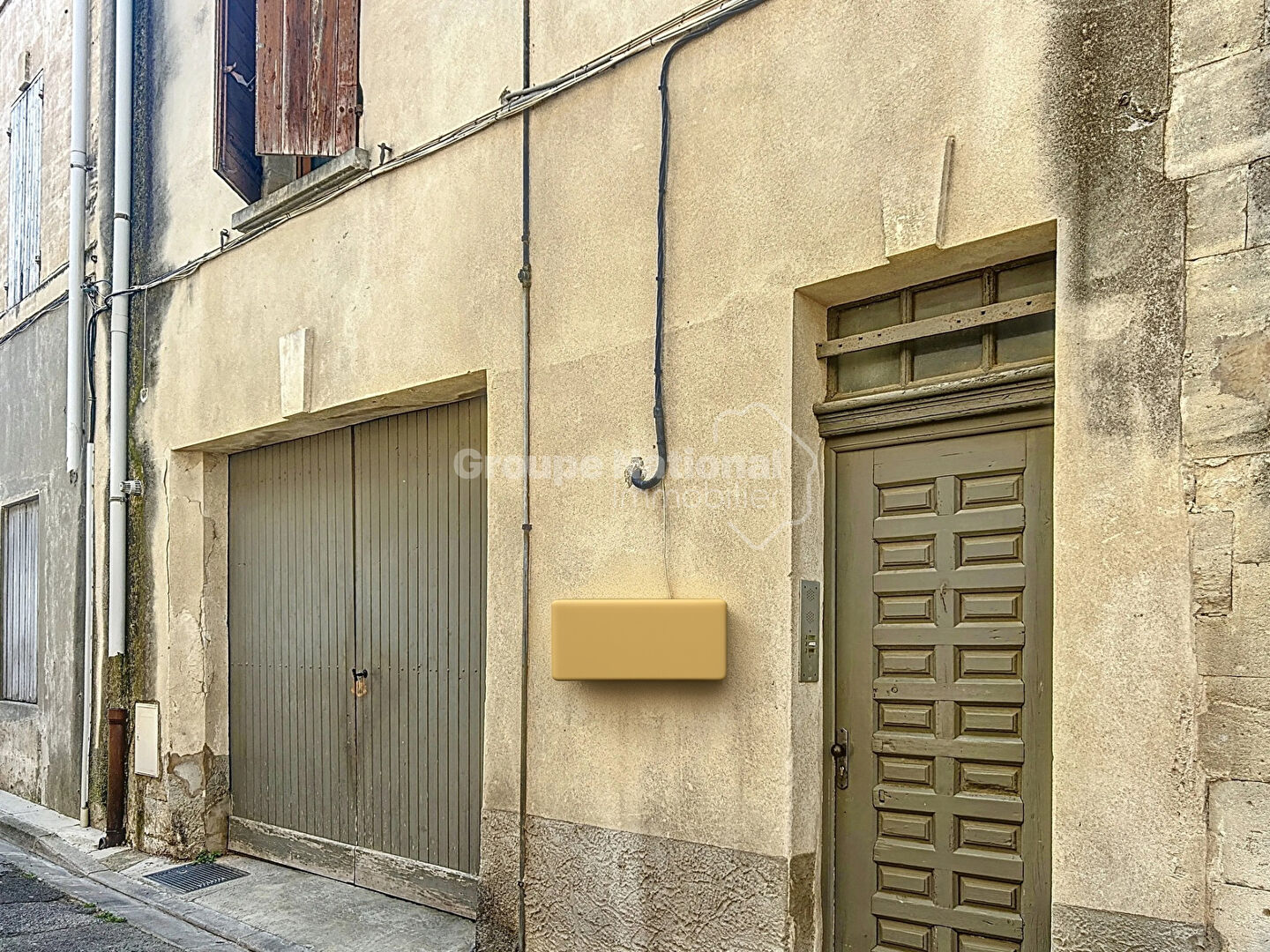 Agence immobilière de ARTEMIS IMMOBILIER
