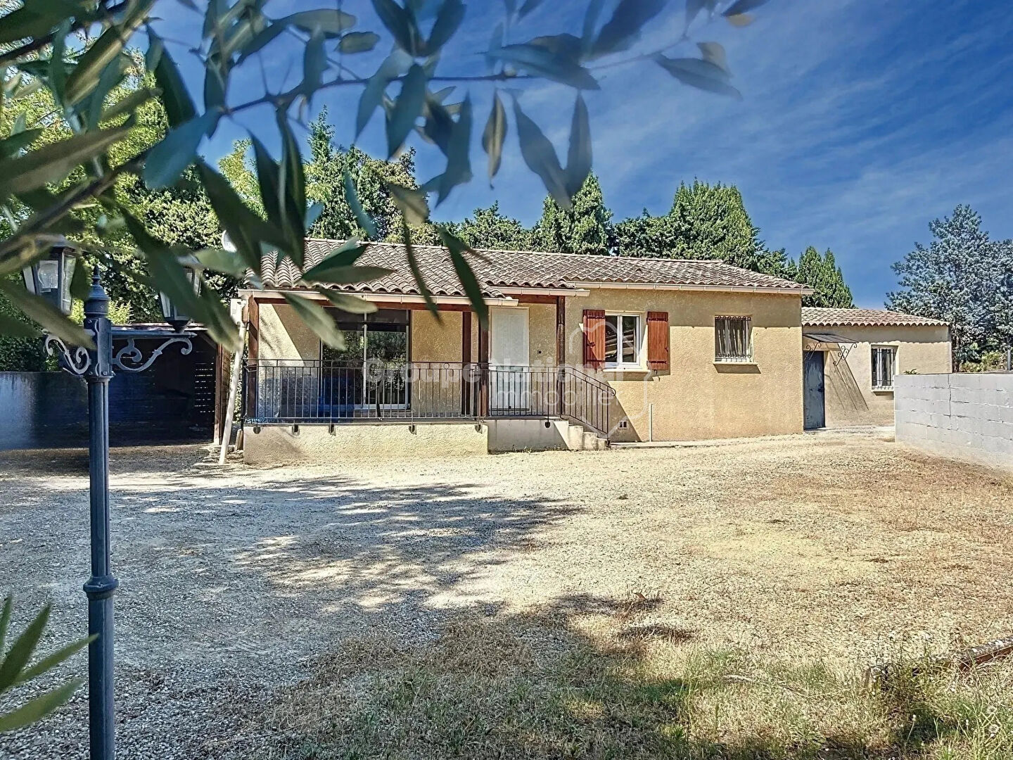 Agence immobilière de ARTEMIS IMMOBILIER